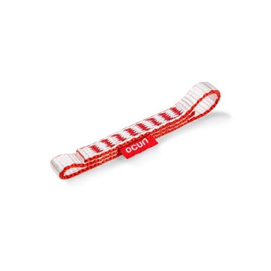 Taśma Ocun Quickdraw BIO-DYN 11mm