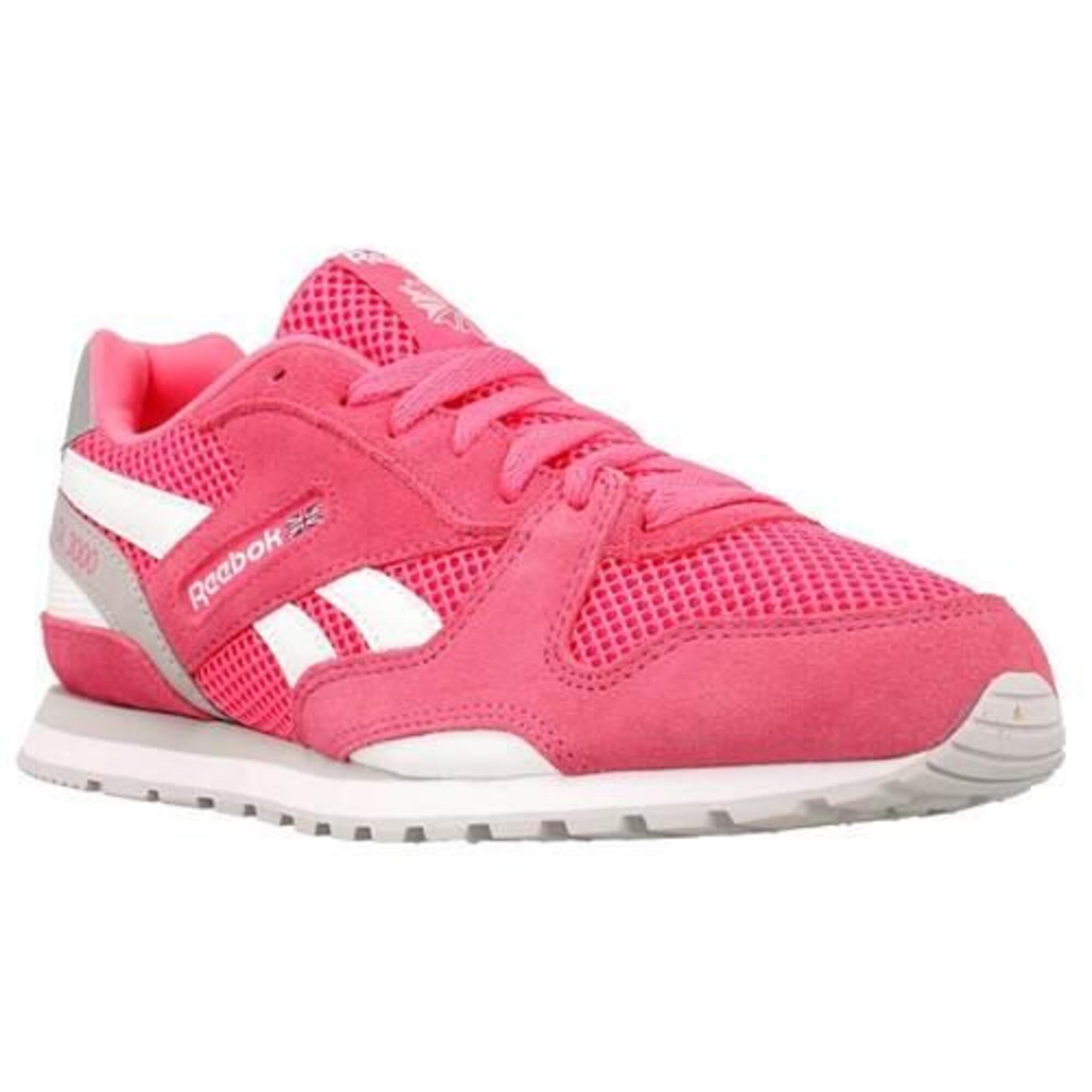 Buty do chodzenia dla dzieci Reebok GL 3000