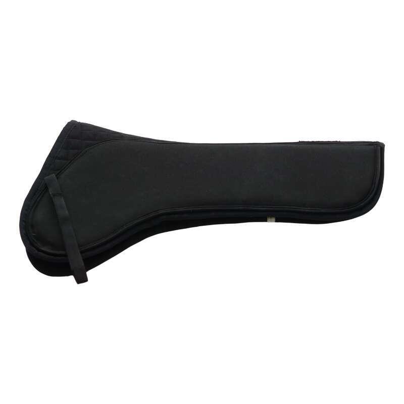 Podkładka pod siodło dla konia Kavalkade KavalTop Vario Shape