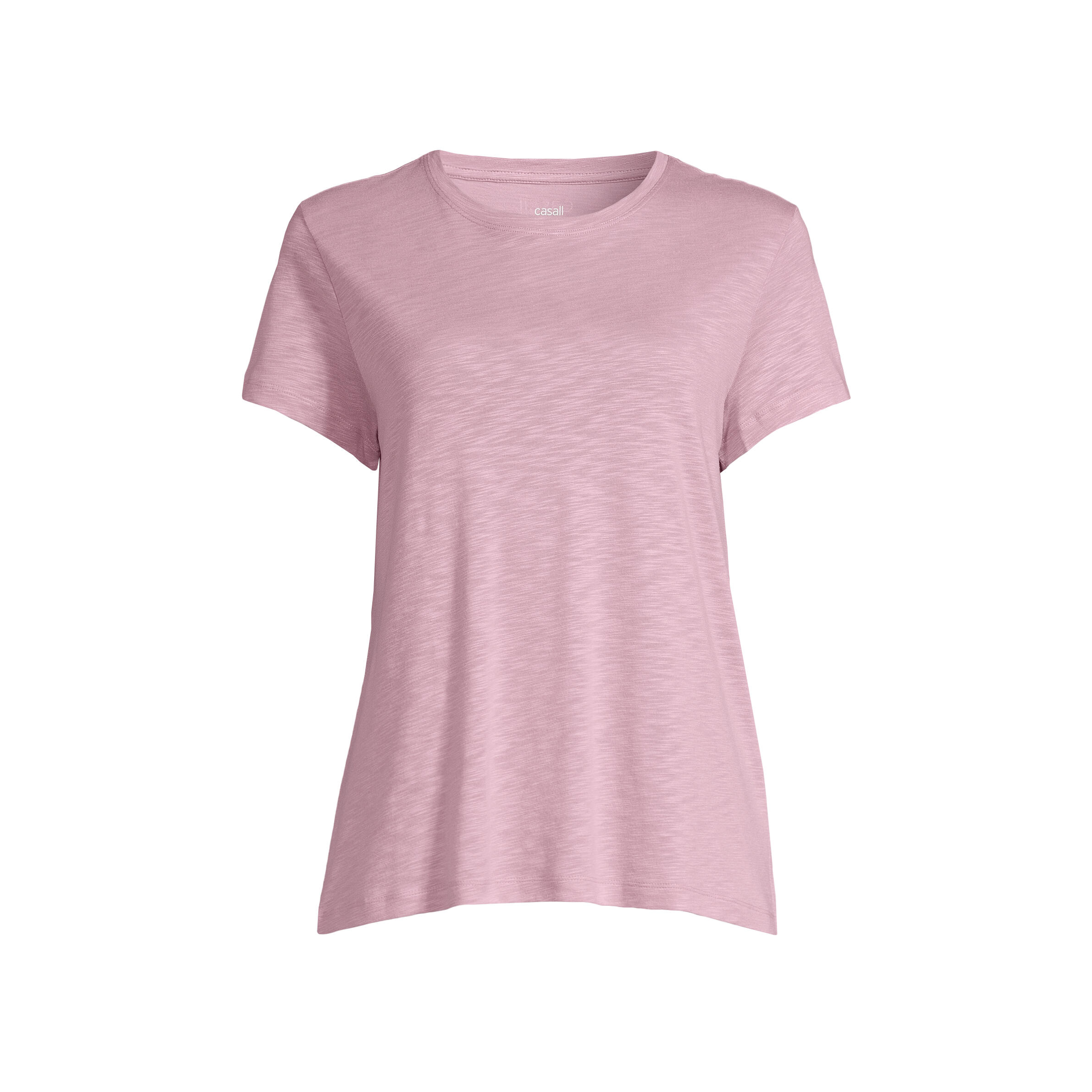 Damski jersey Casall Soft Texture