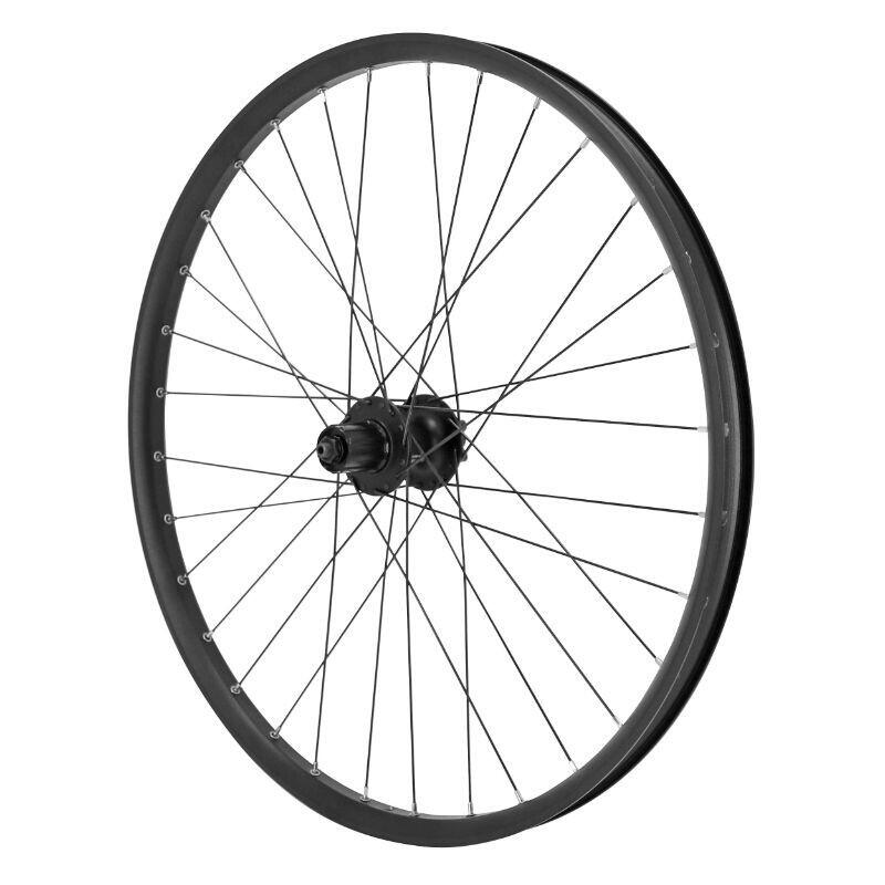 Koło tylne Velox Trucky Cargo