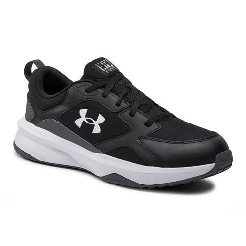 Buty do chodzenia męskie Under Armour BUTYUACHARGEDEDGE3026727003