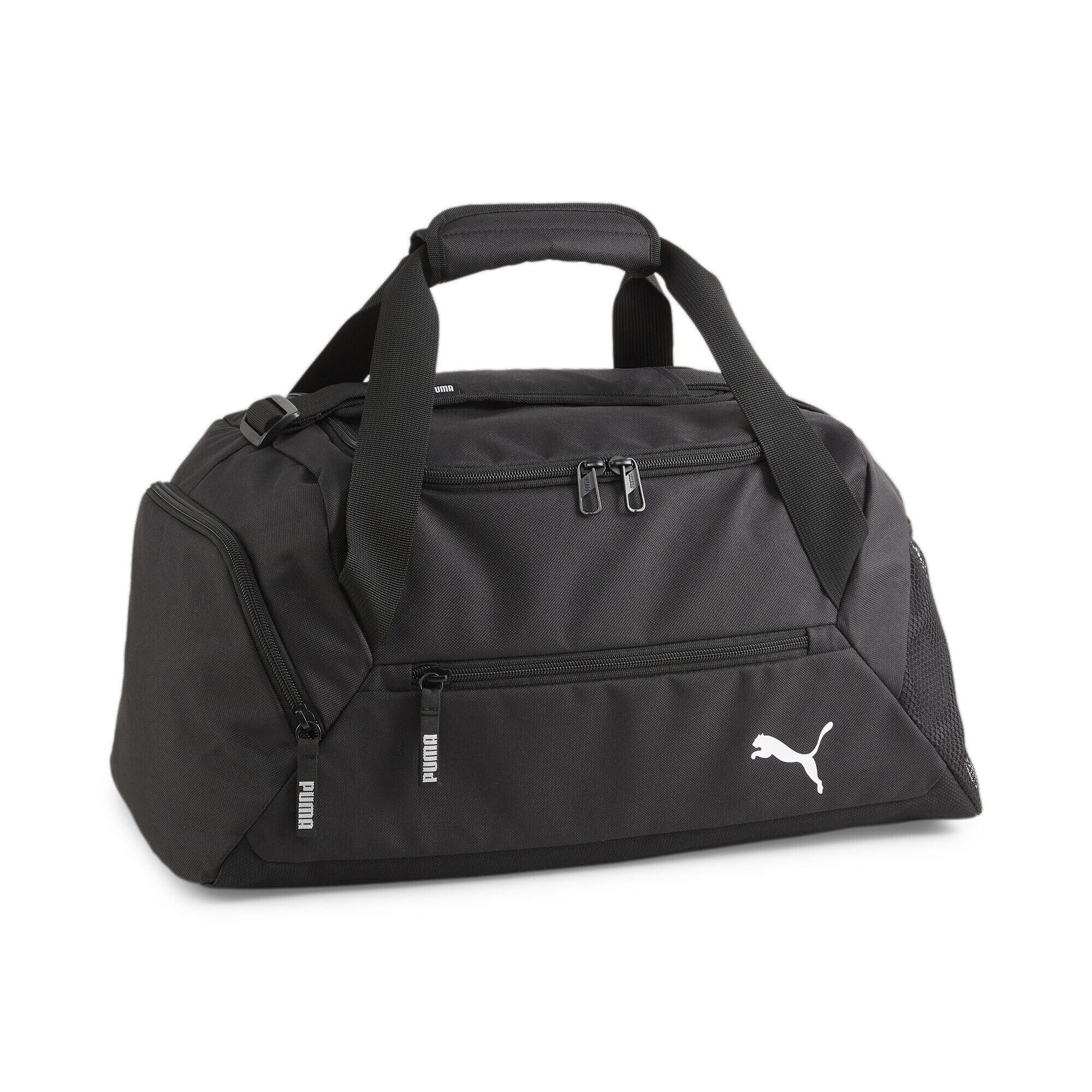 Torba sportowa unisex Puma 09023201