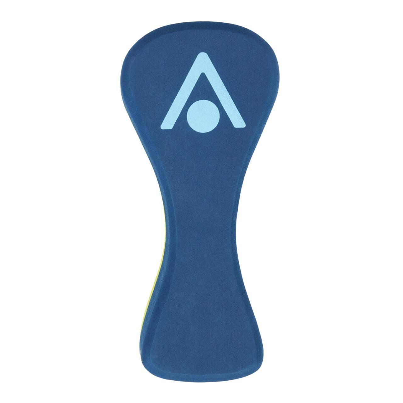 Pull Buoy pływacki ósemka Aqua-Sphere Gear