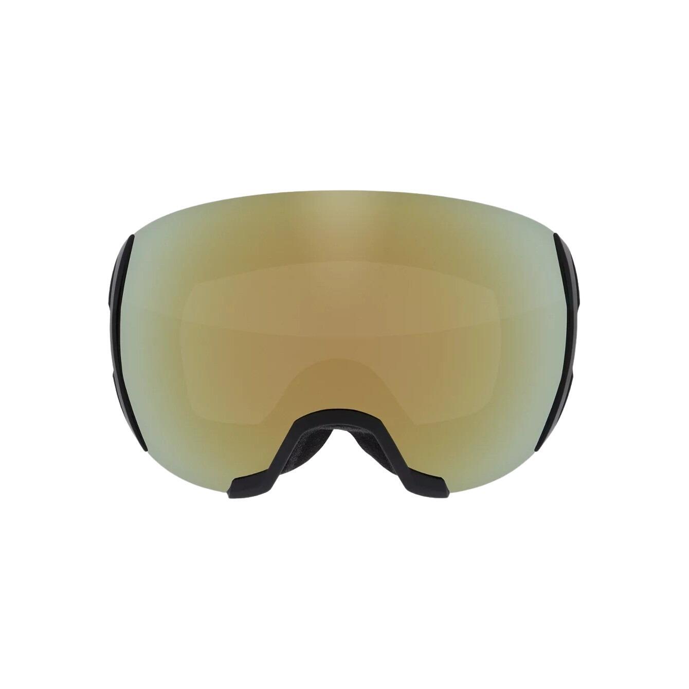 Maska Red Bull spect sight-005