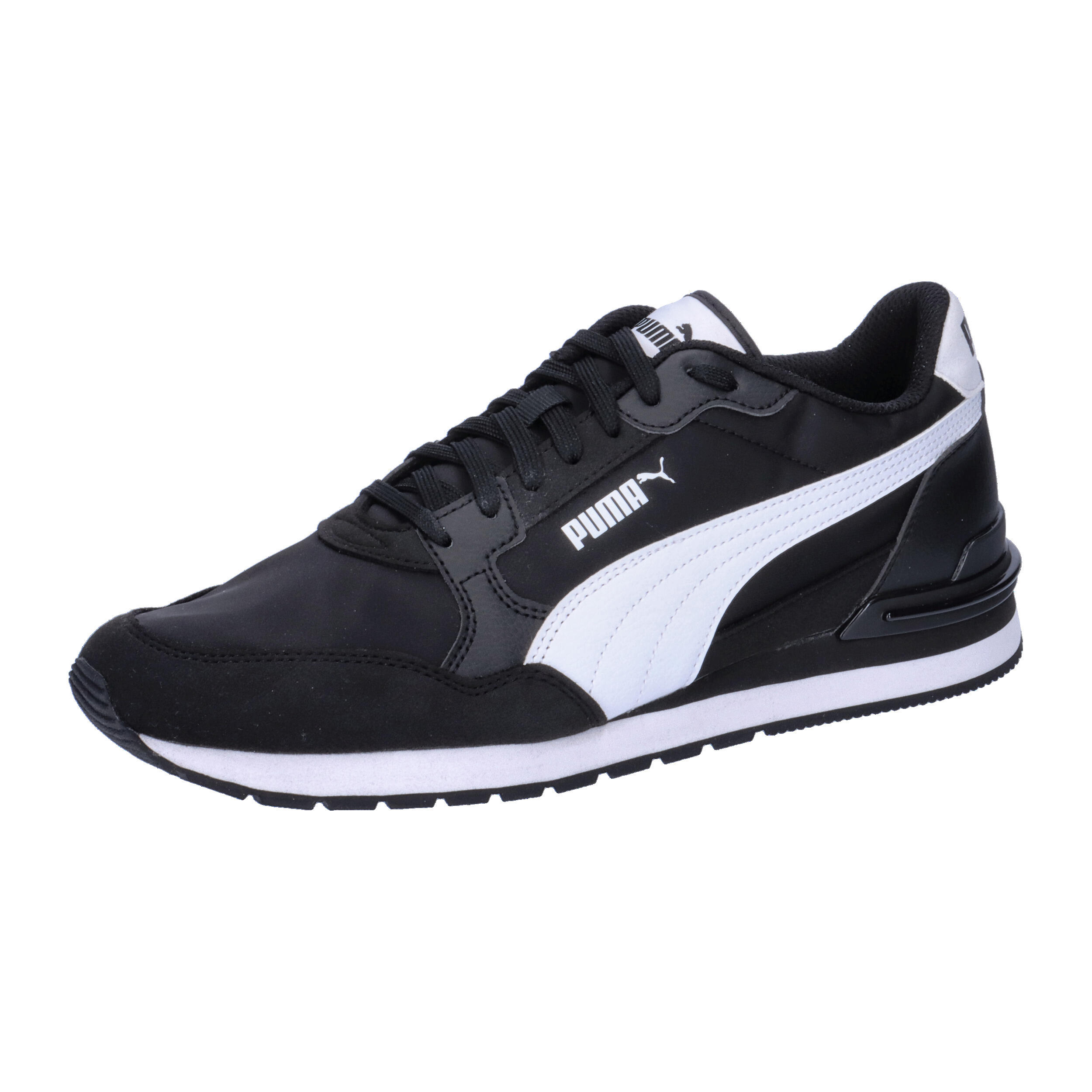 Buty do biegania męskie Puma St Runner V4 Nl