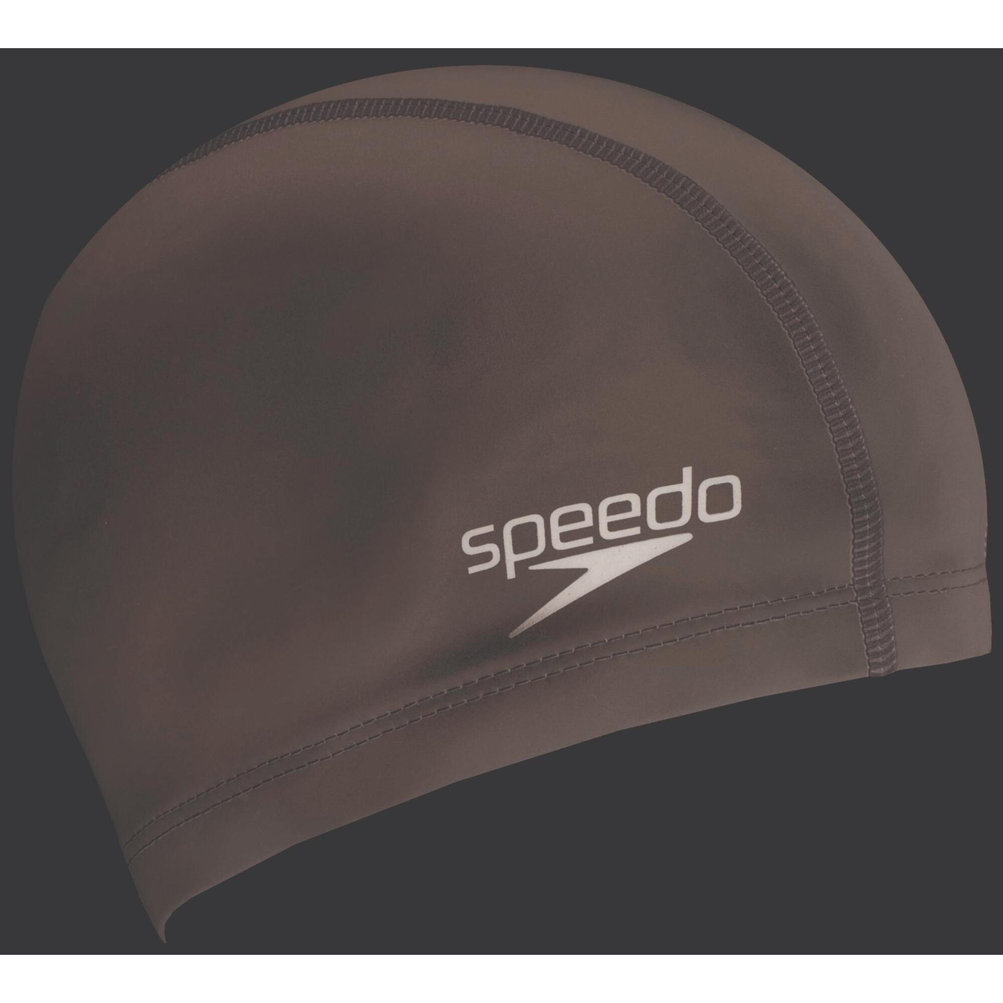 Czepek pływacki unisex Speedo Ultra Pace Cap