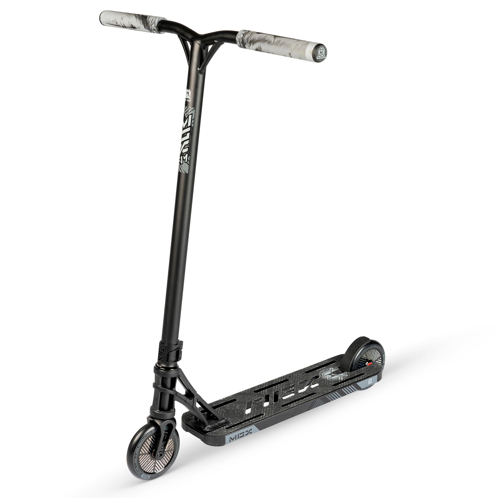 TN Hulajnoga Wyczynowa MGP MGX T1 Team