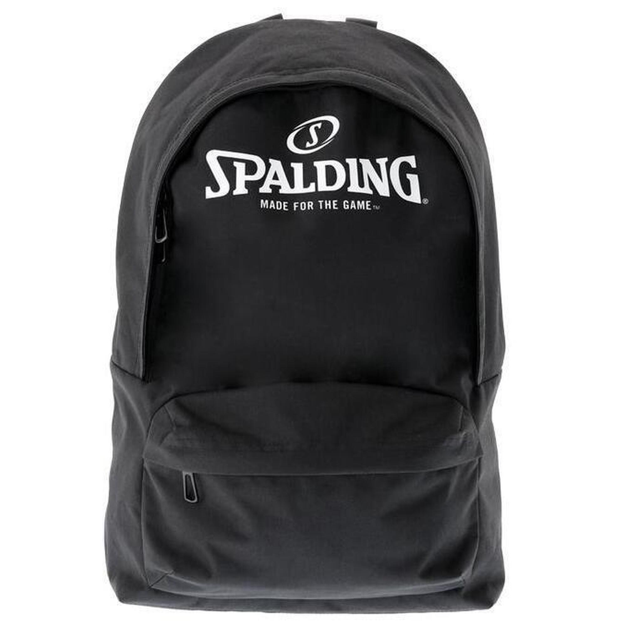 Plecak Spalding Essential