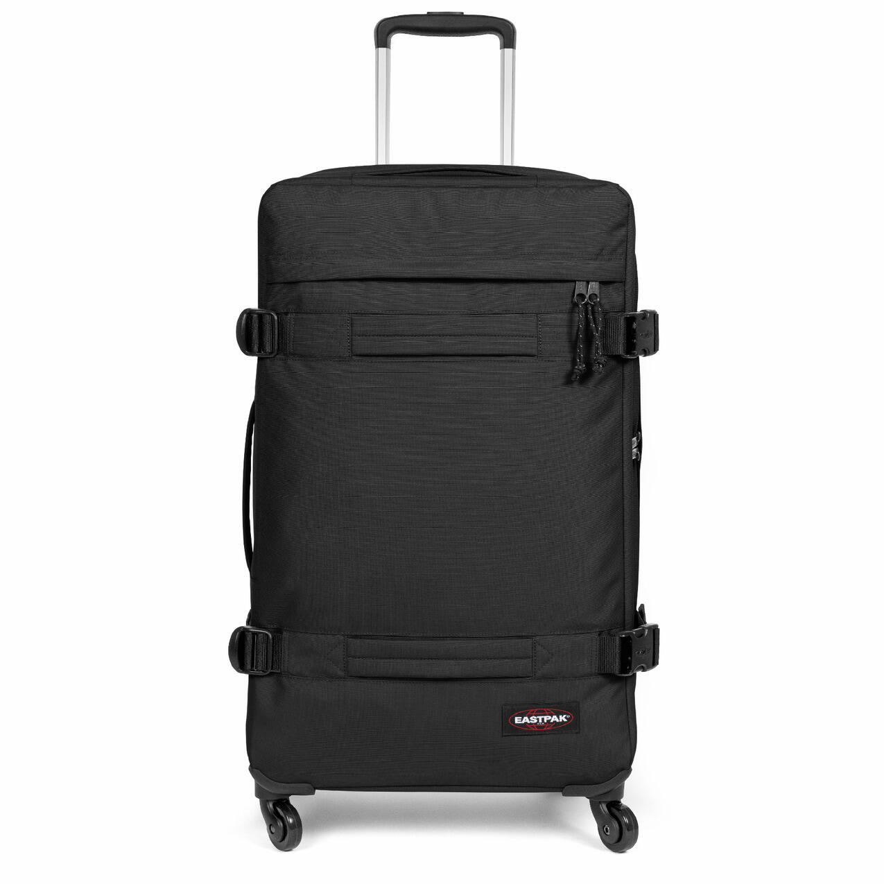 Walizka Eastpak Transit'r 4 XL