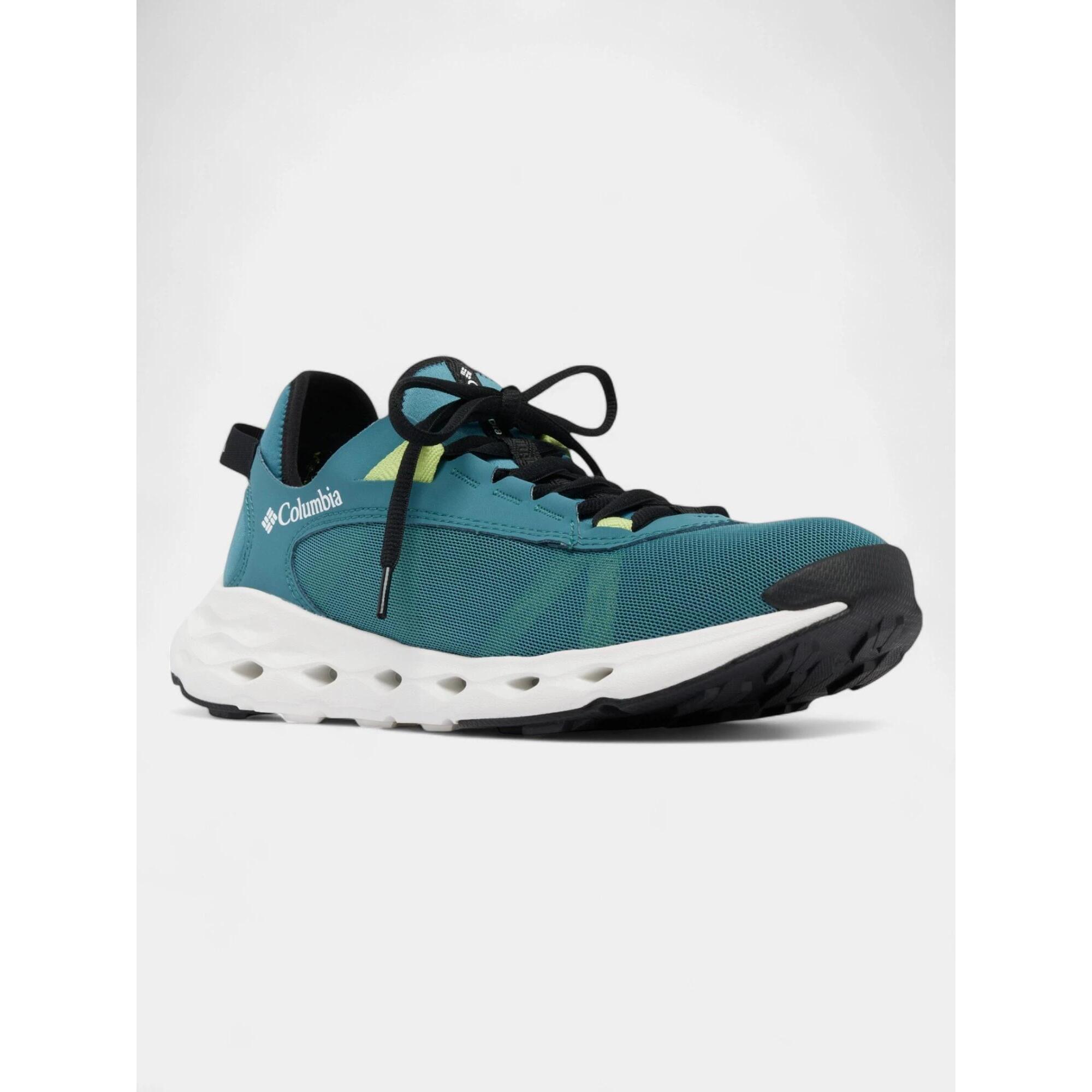 Buty do wody męskie Drainmaker TR