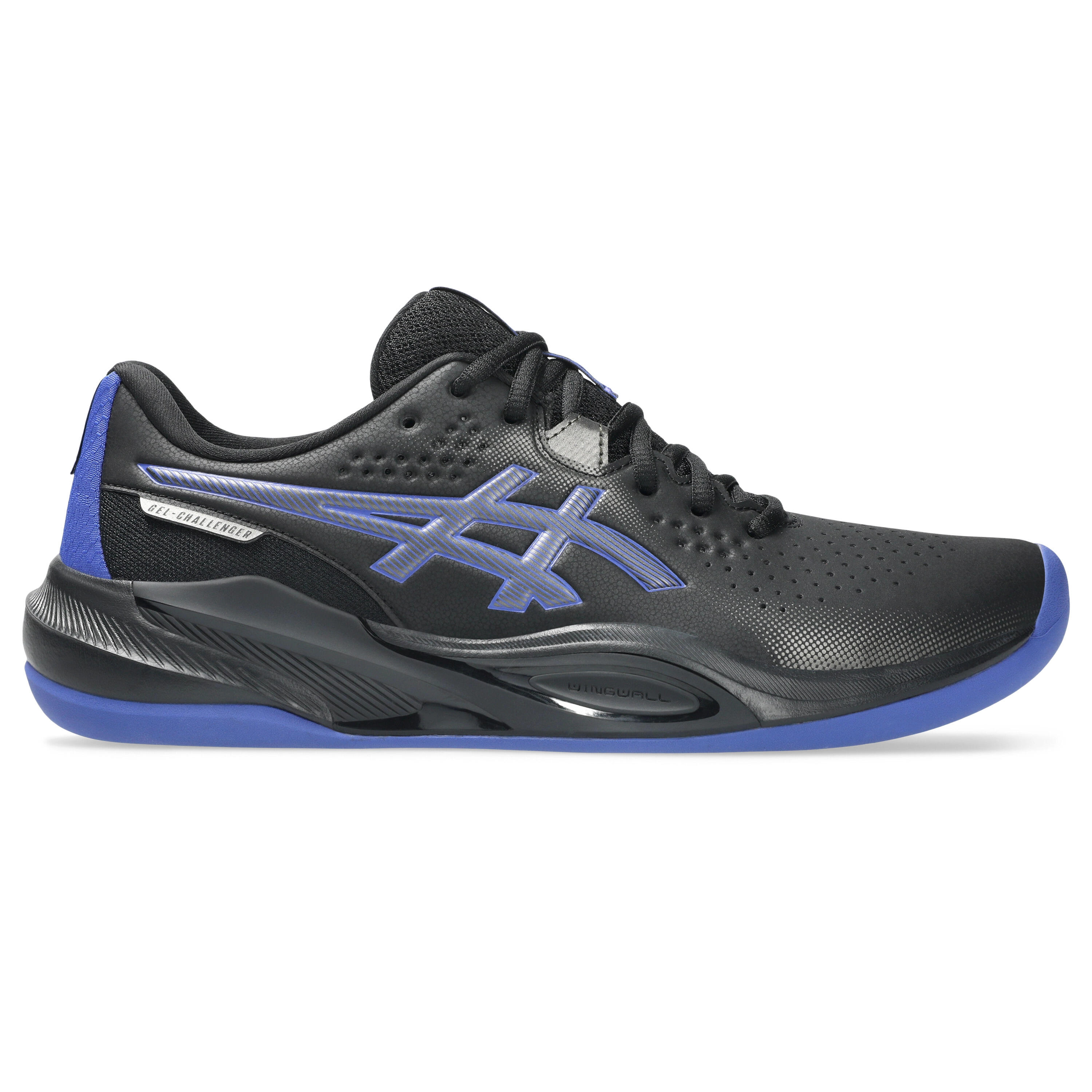 Buty do tenisa Asics Gel-Challenger 15