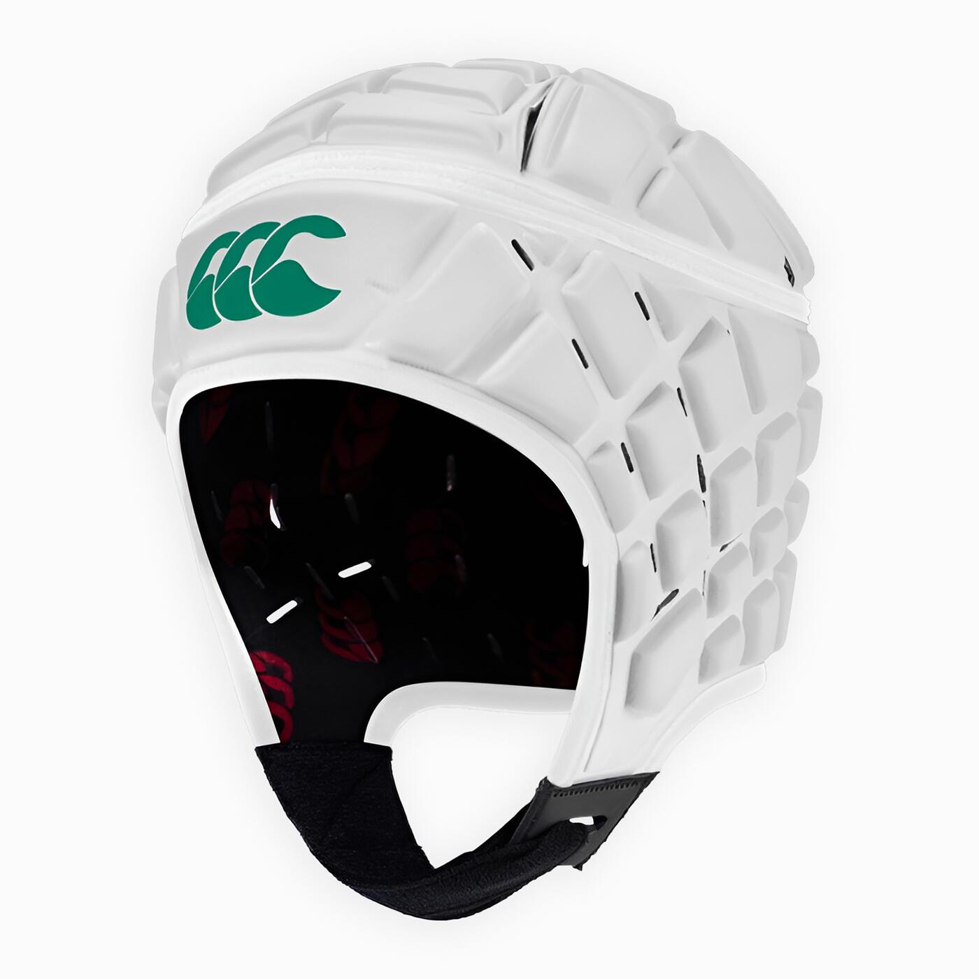 Kask Rugbyowy Canterbury Raze