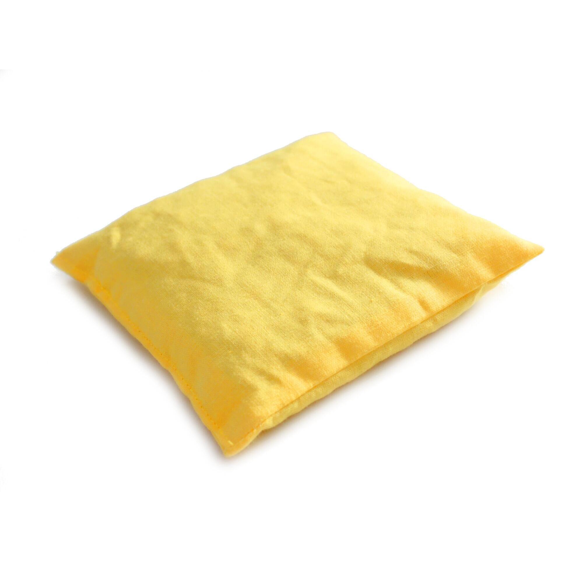 Woreczek gimnastyczny