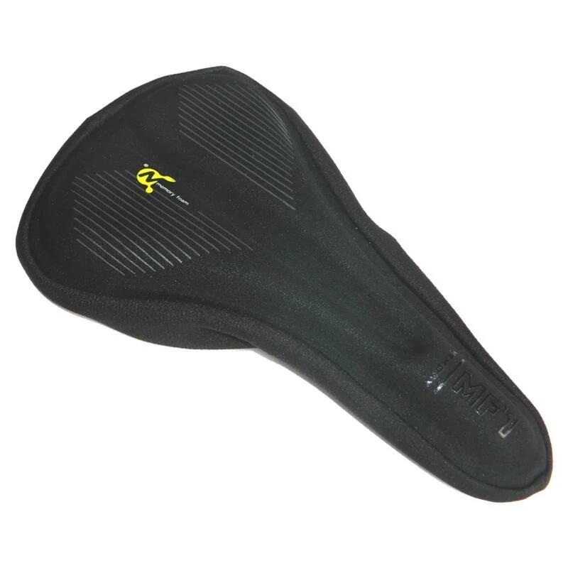 Pokrowiec na siodełko rowerowe DDK 280 x 165 mm