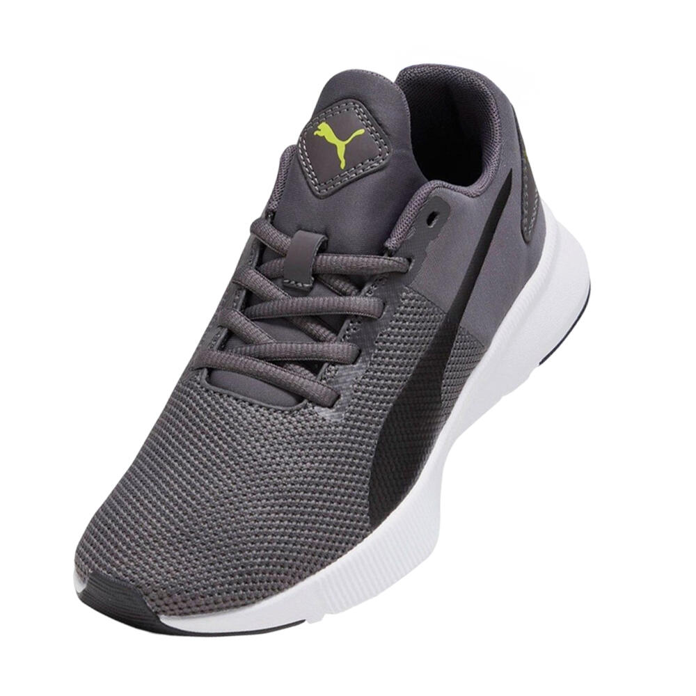 Dziecięce/niemowlęce Buty Do Biegania Flyer Runner