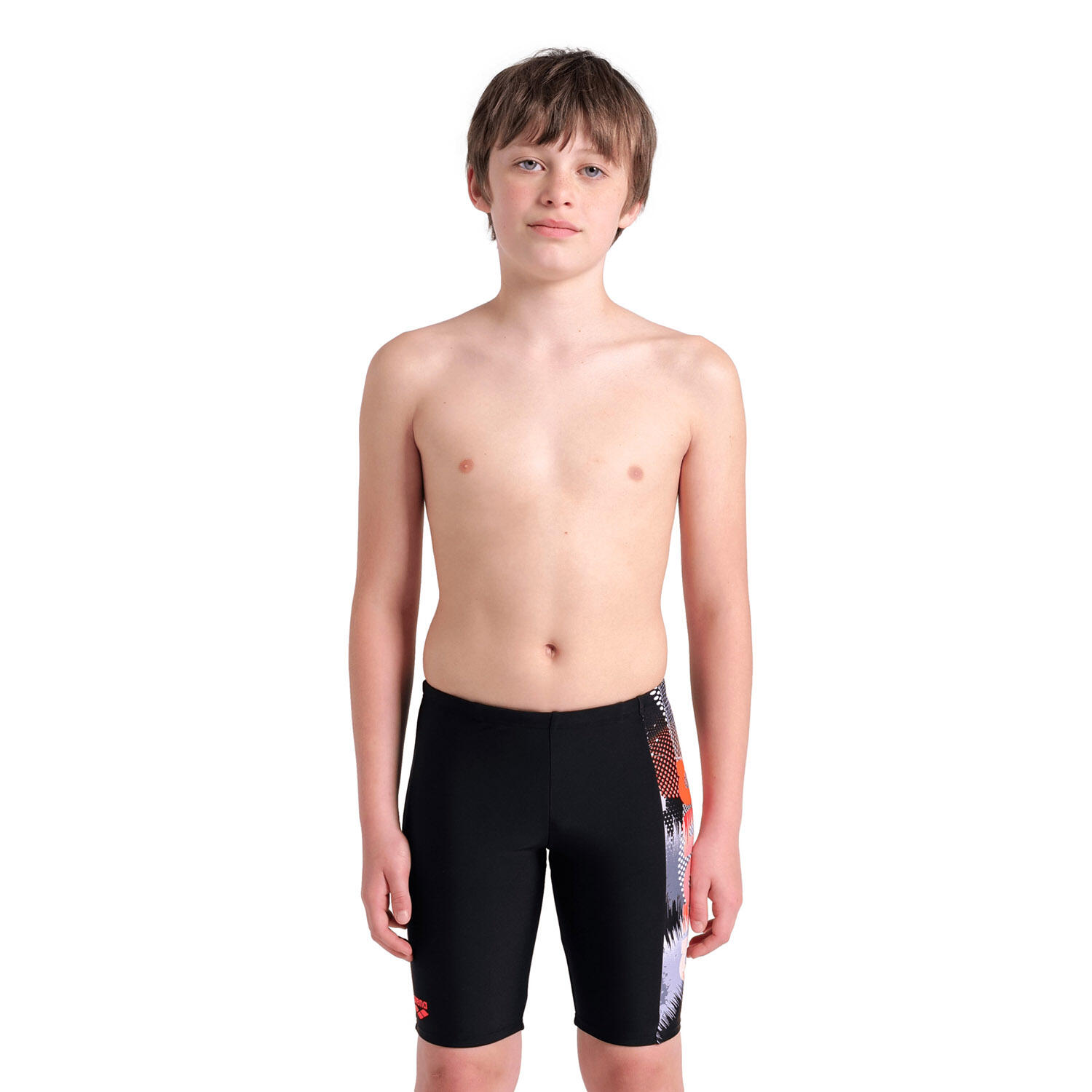 Zagłuszacz dla dzieci Arena Lighht Tricks