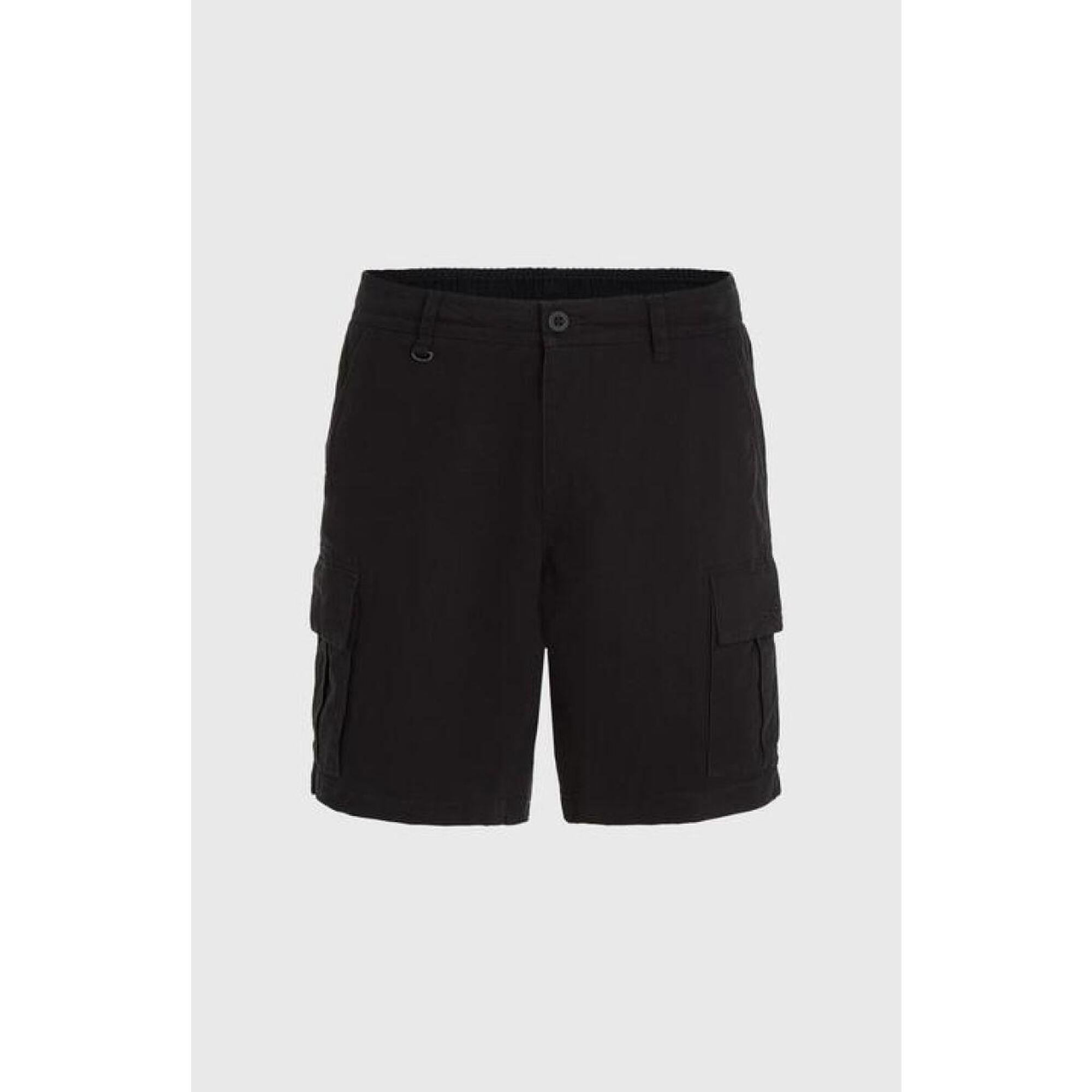 Szorty Męskie O'Neill Essentials