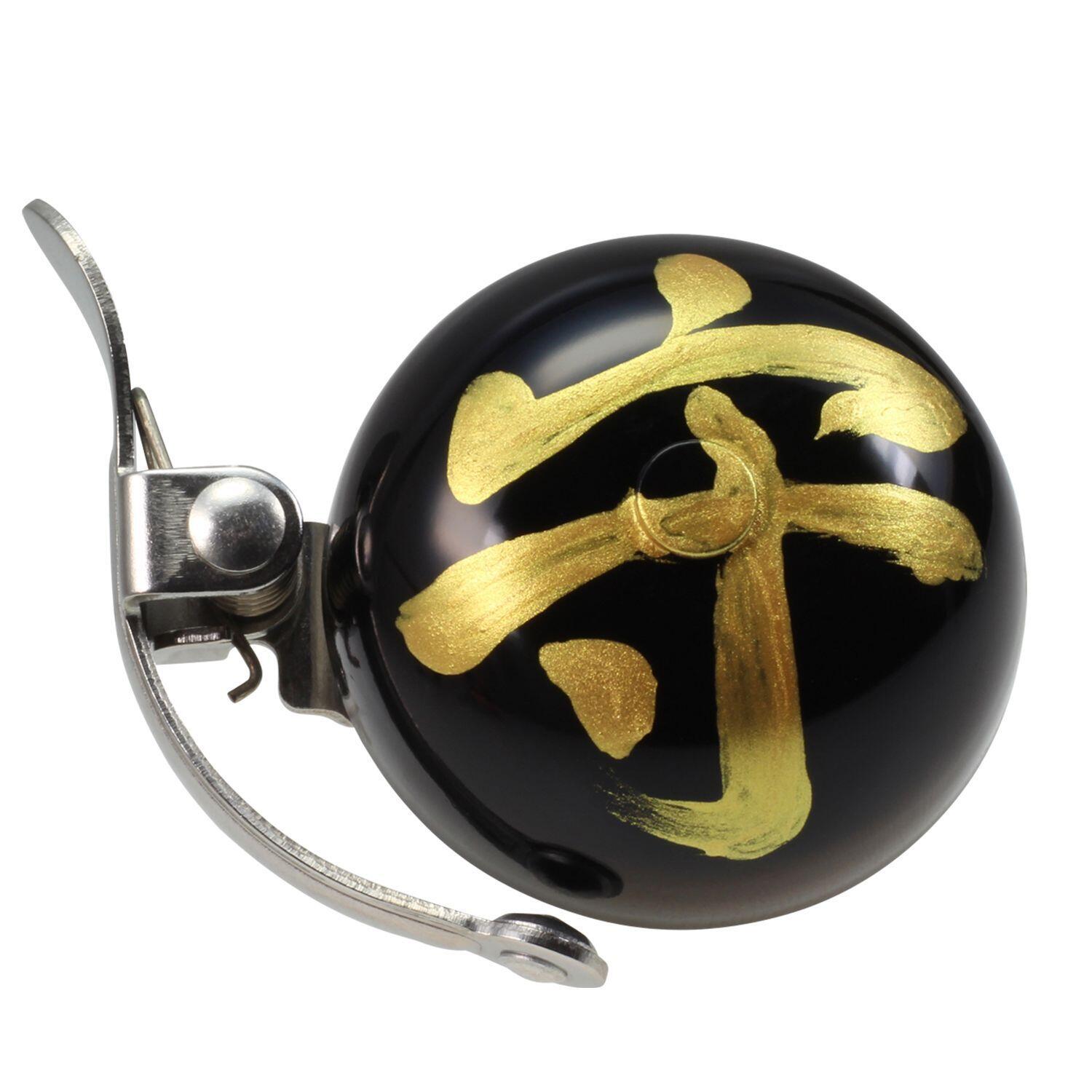 Dzwonek do drzwi Crane Suzu Bell