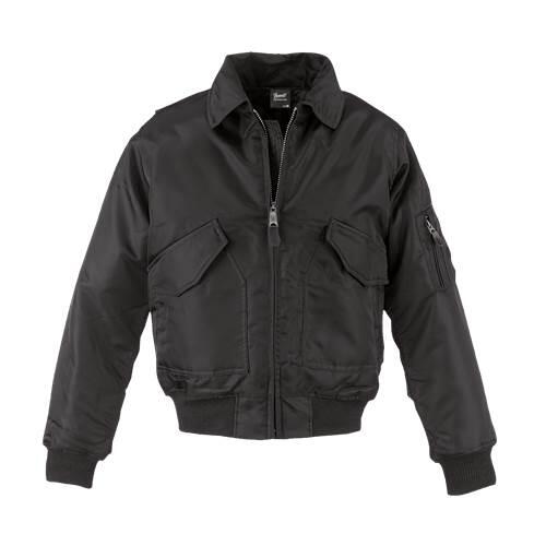 Kurtka uniwersalna męska Brandit 3110