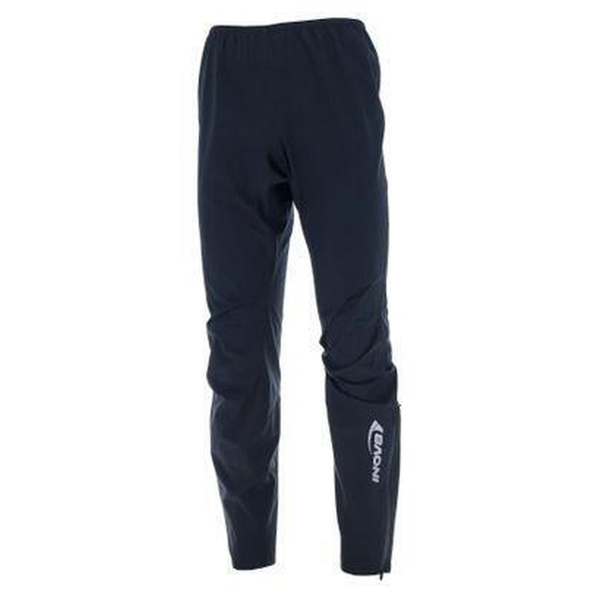 Spodnie do biegania Inov-8 Stormshell Pant