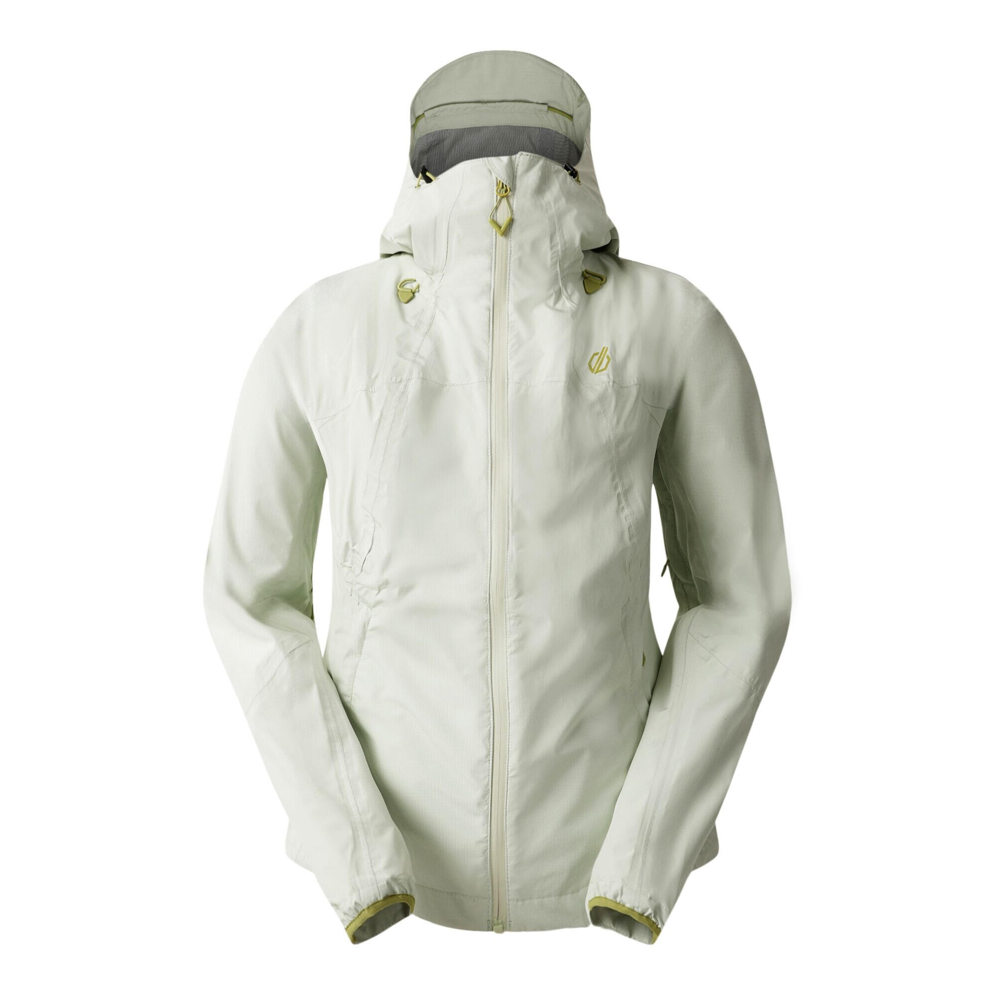 Damska Kurtka Wodoodporna Breathe Easy