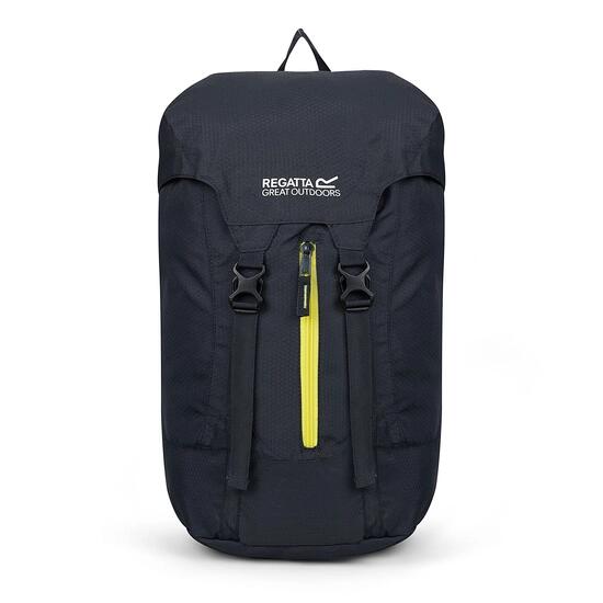 Plecak turystyczny Regatta Easypack 25L szary
