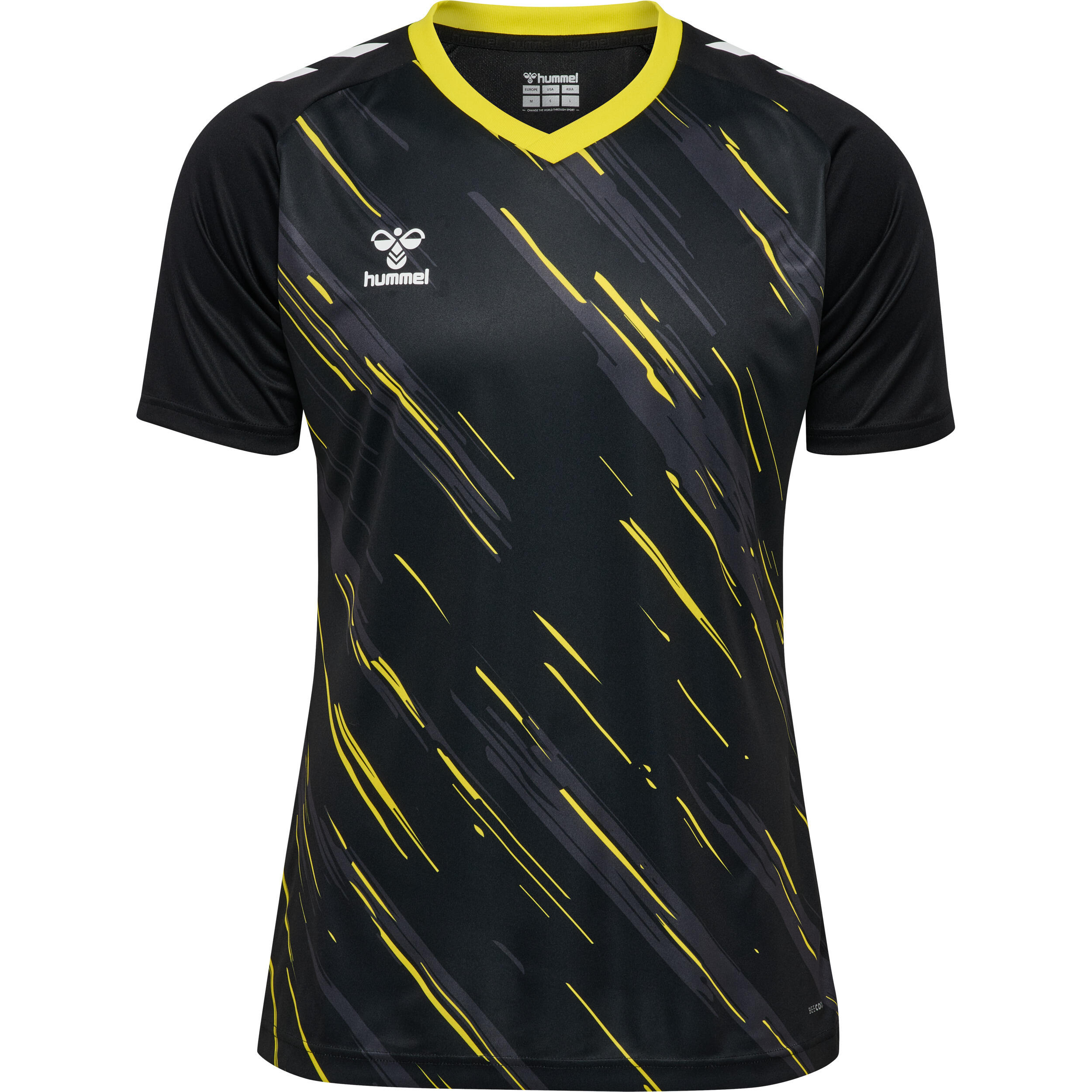 Koszulka Hummel Triumph