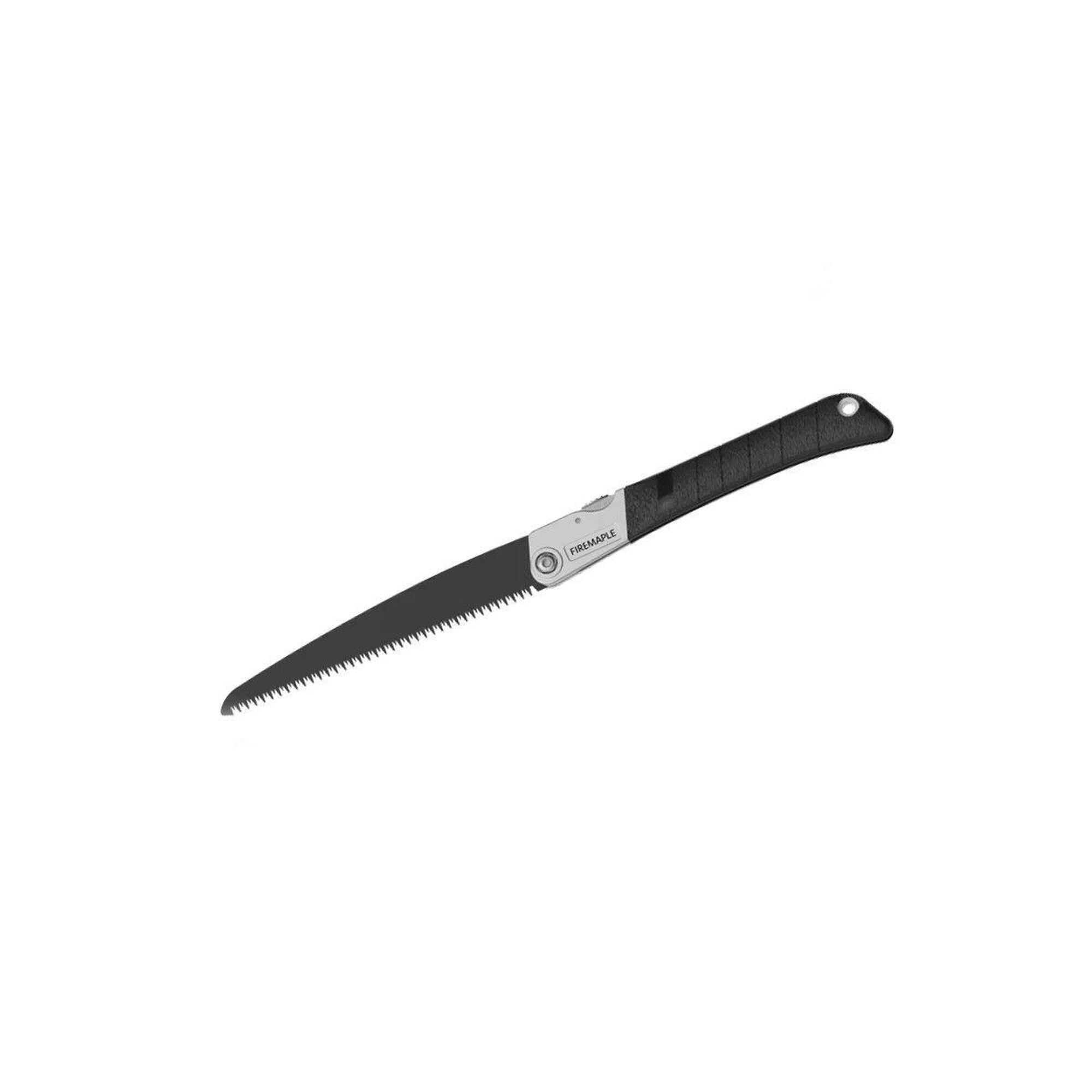 Piła Składana Fire-Maple Lightning Folding Hand Saw