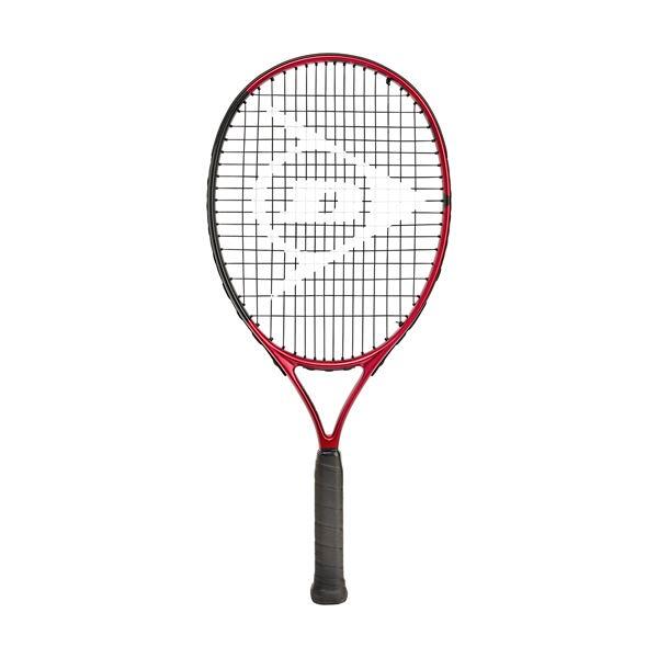 Rakieta tenisowa dla dzieci Dunlop CX Junior 23