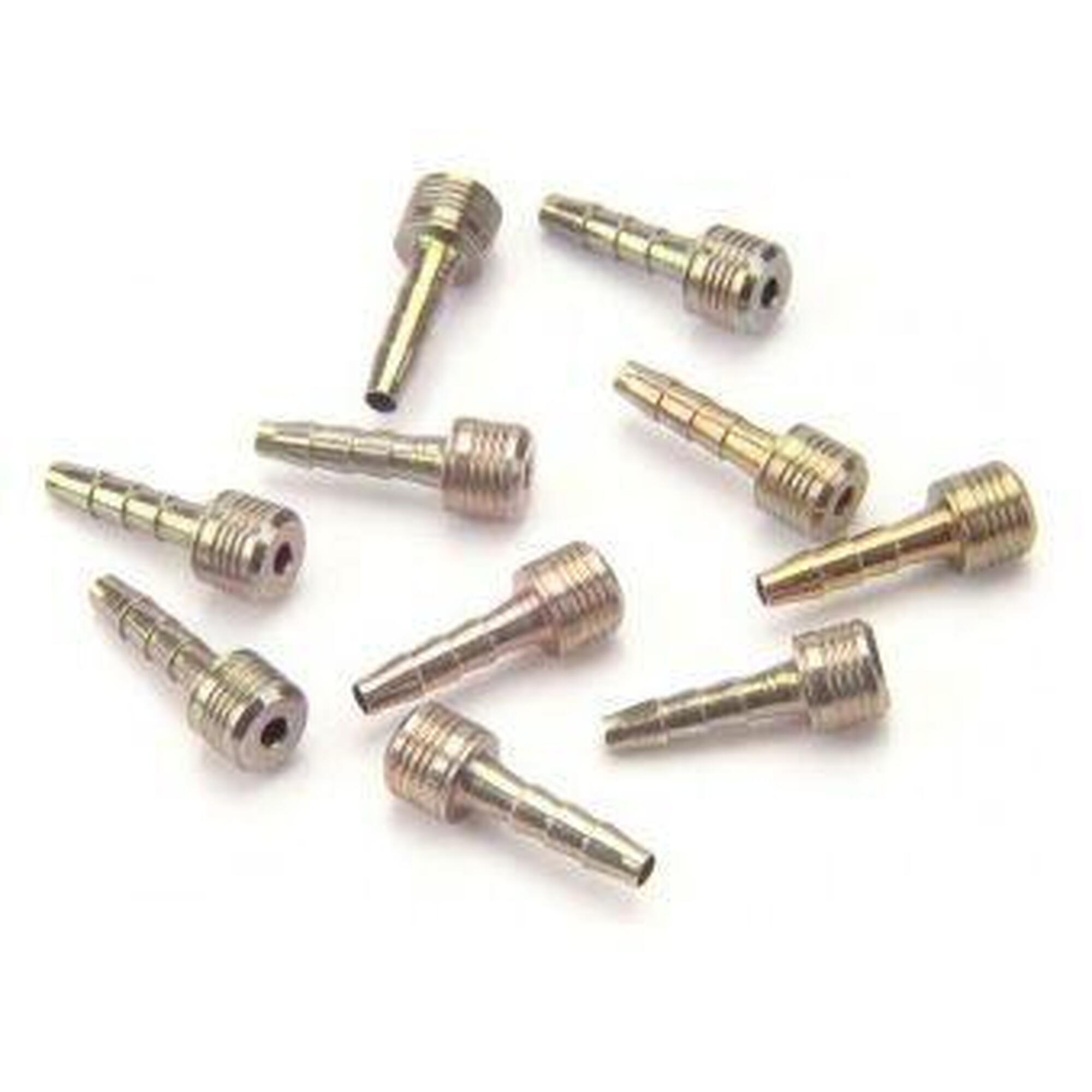 Przewód Złączki Hamulca Wewnątrz Ds A 10