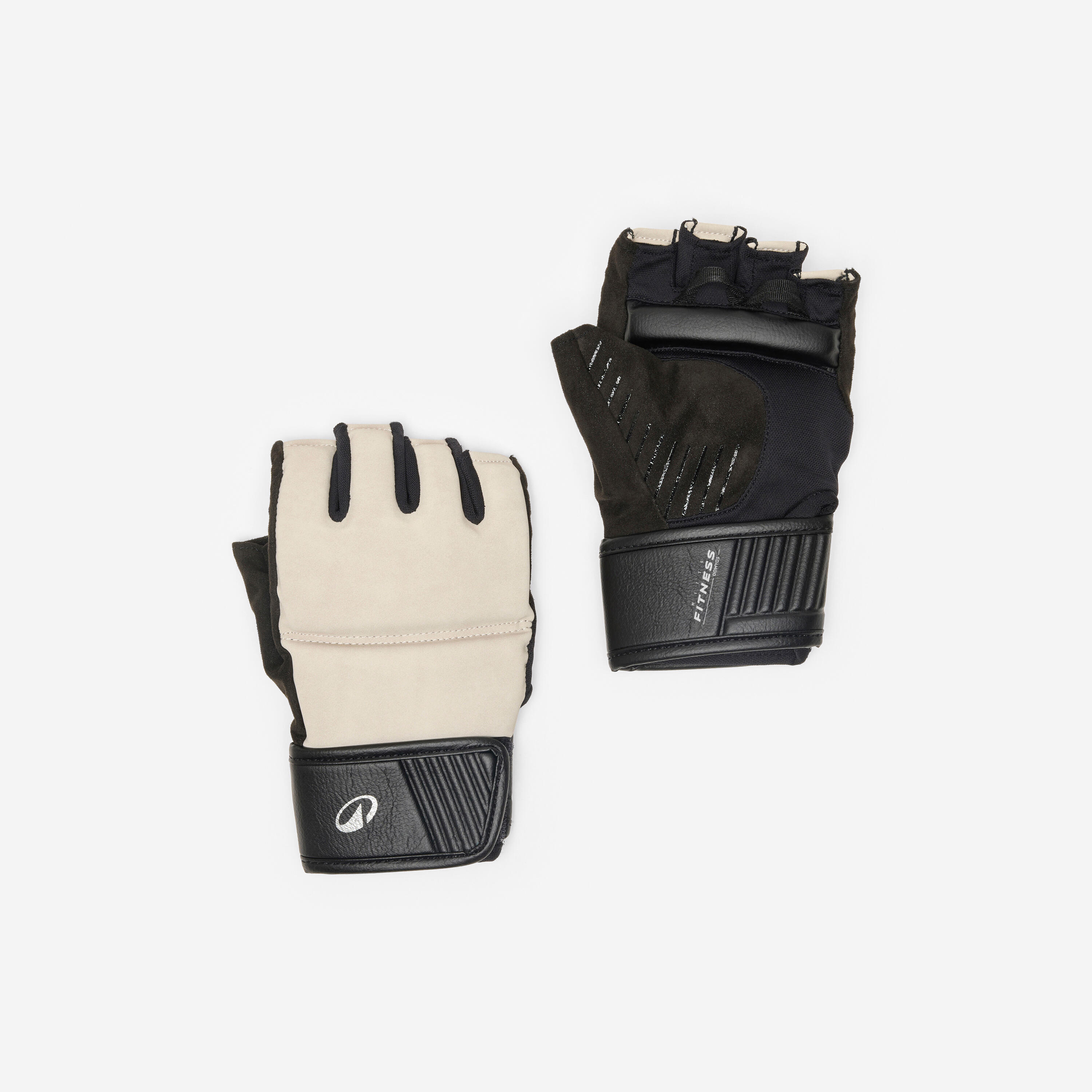 Rękawiczki do cardio-boxingu Outshock