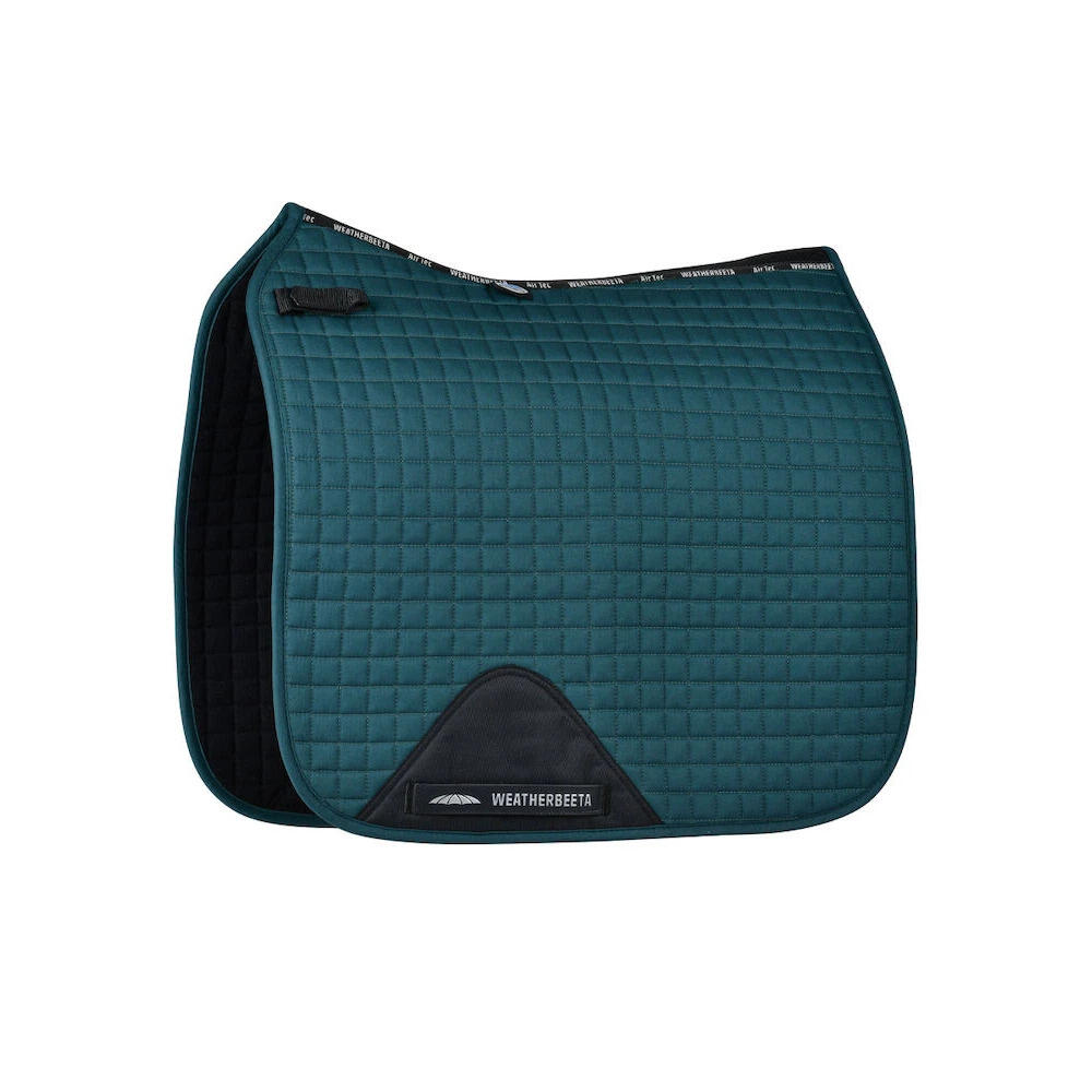 Mata ujeżdżeniowa dla koni Weatherbeeta Prime