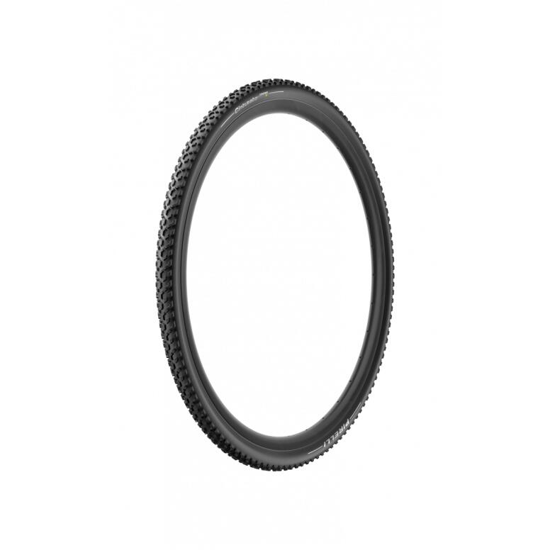 Opony Pirelli Cinturato Cx Mixed Tlr 700X33