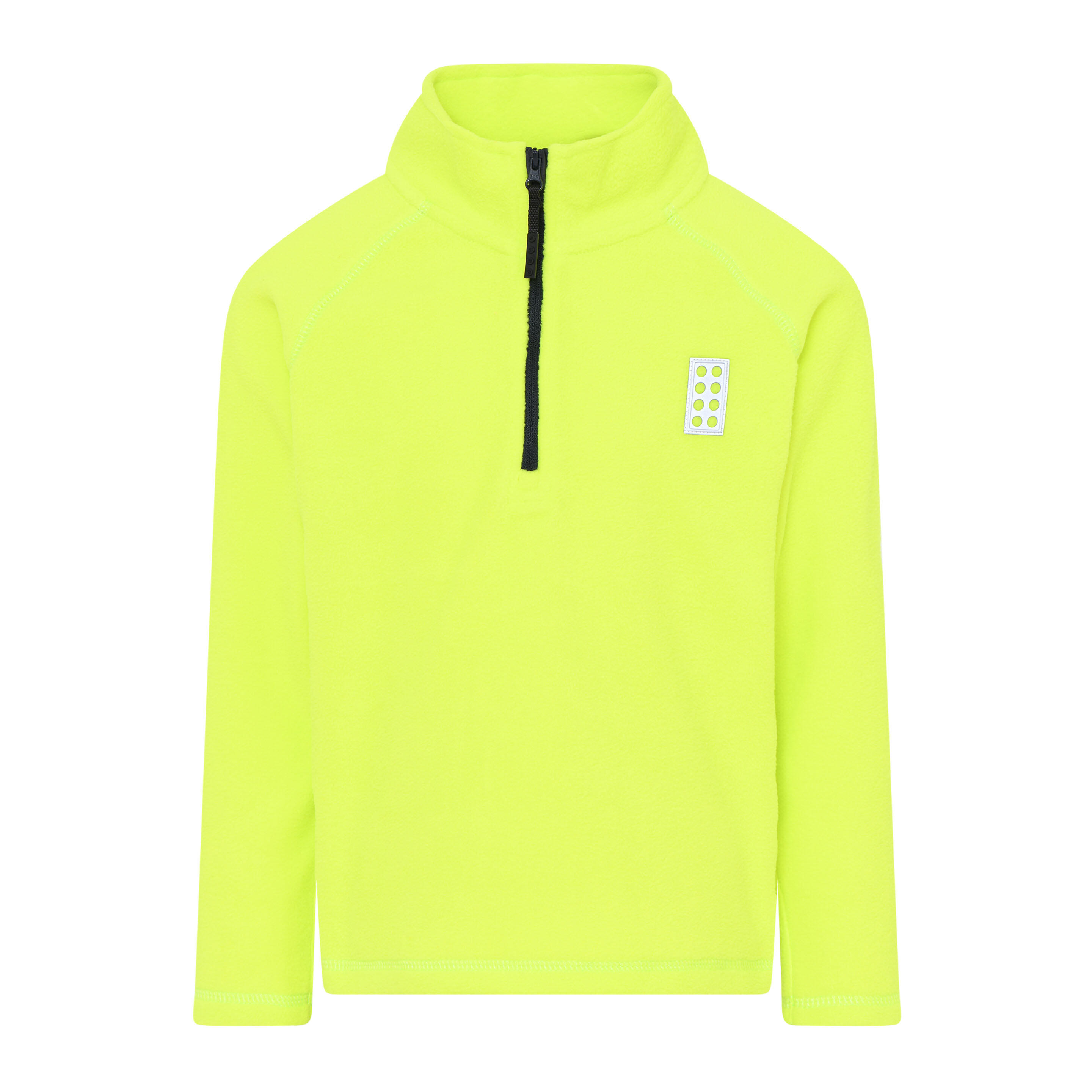 Bluza polarowa dziecięca LEGO Sinclair 702