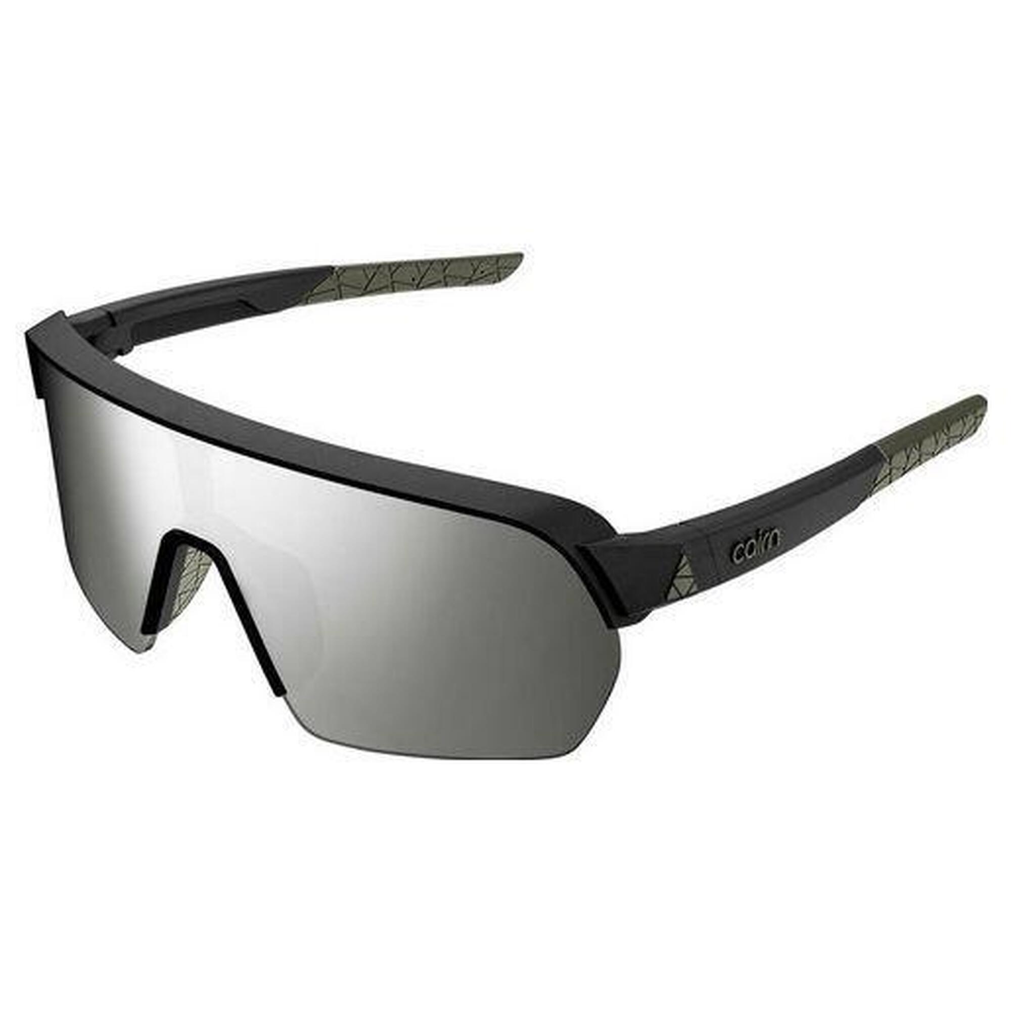 Okulary przeciwsłoneczne Cairn Roc