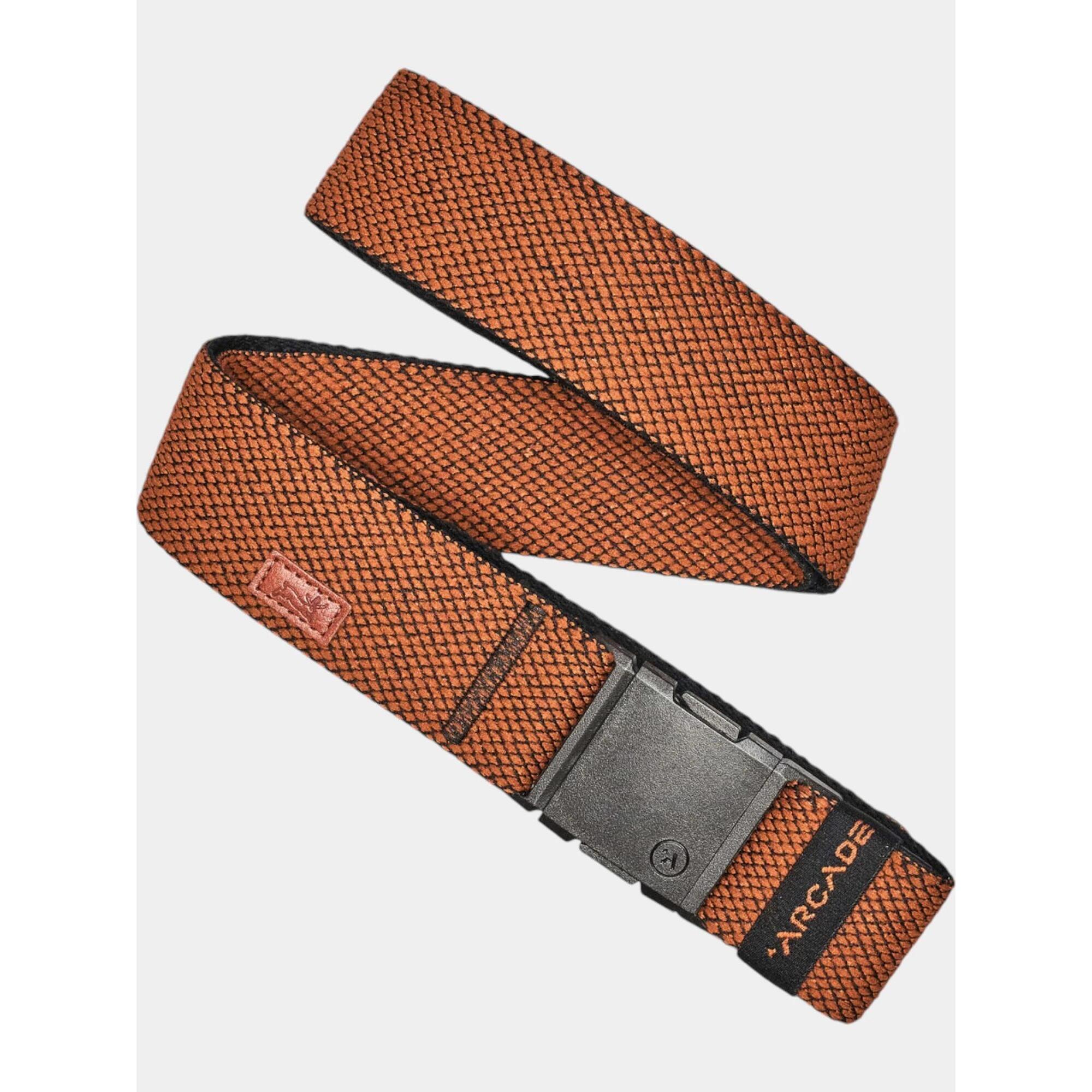 Pasek męski Arcade Belts Carry