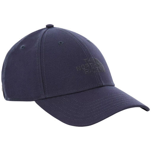 Czapka turystyczna unisex The North Face 66 Classic Hat