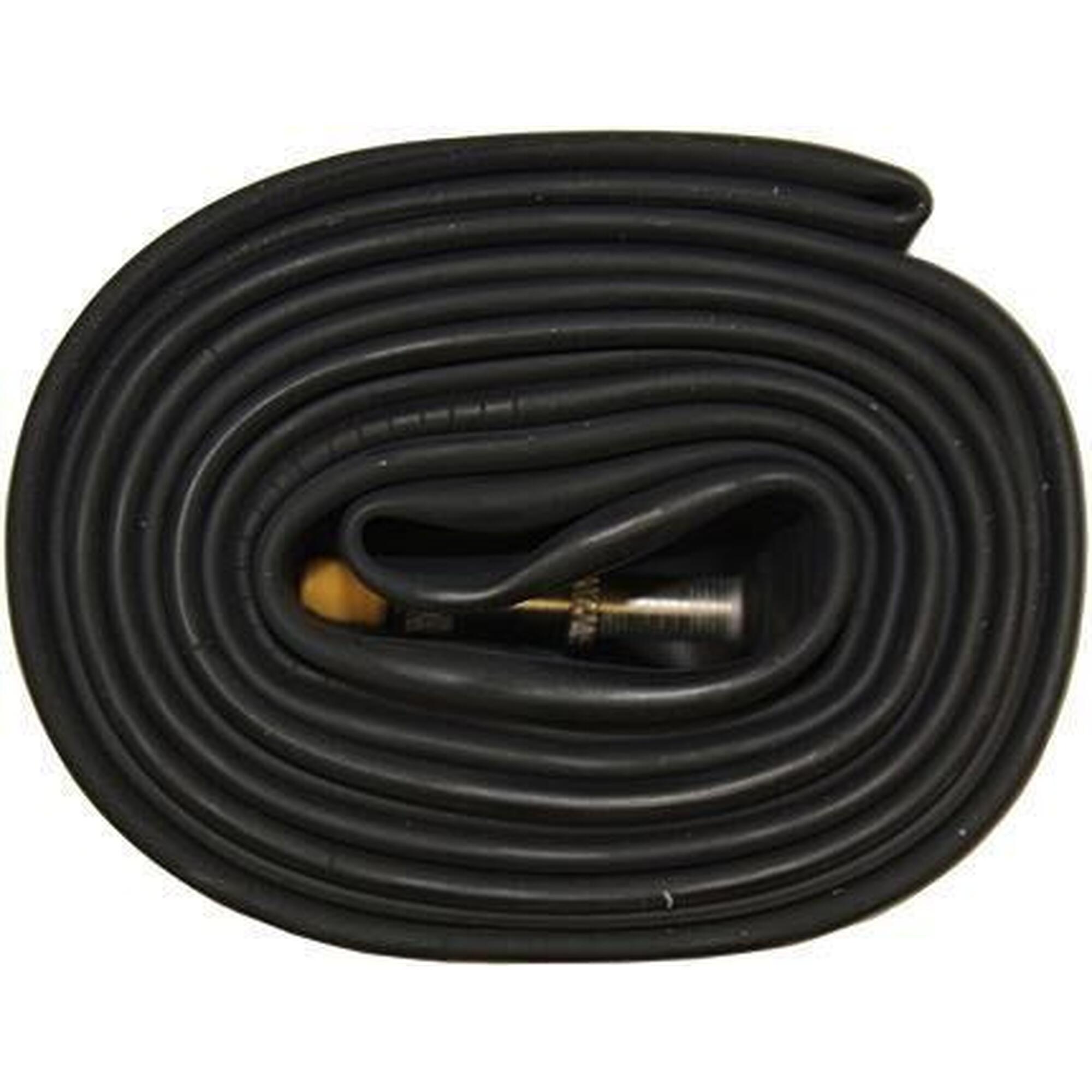 Continental Conti Tube Tour WV 26" - Wewnętrzna Dętka Rowerowa 37/47-599/597