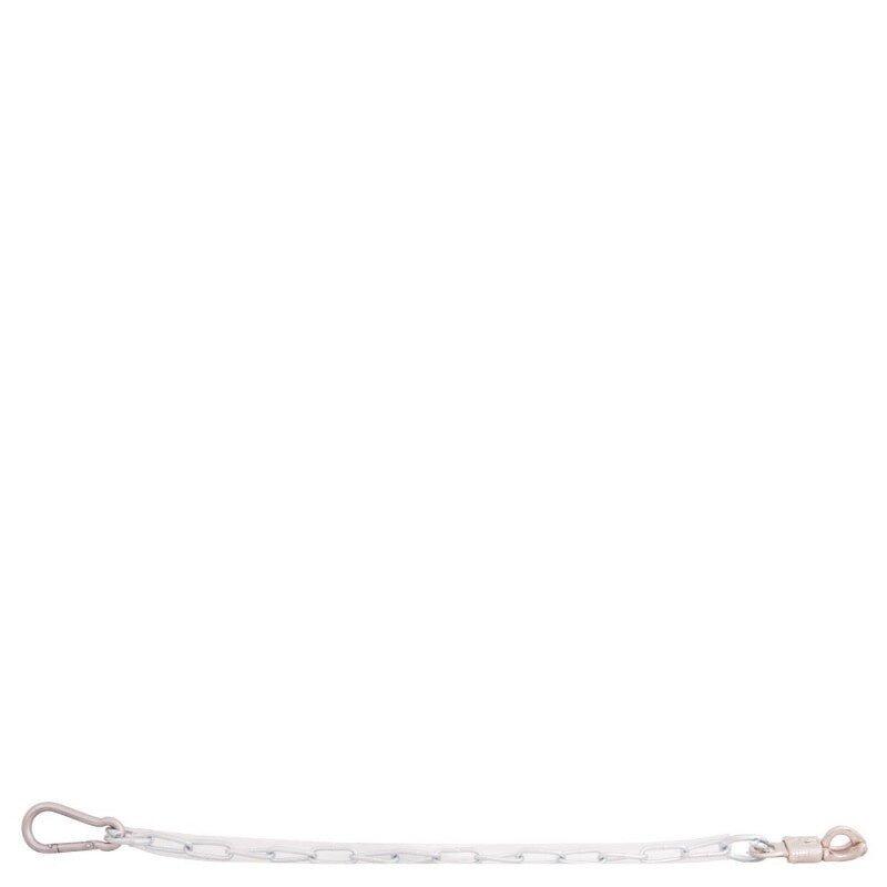 Premiere Trailerketting -