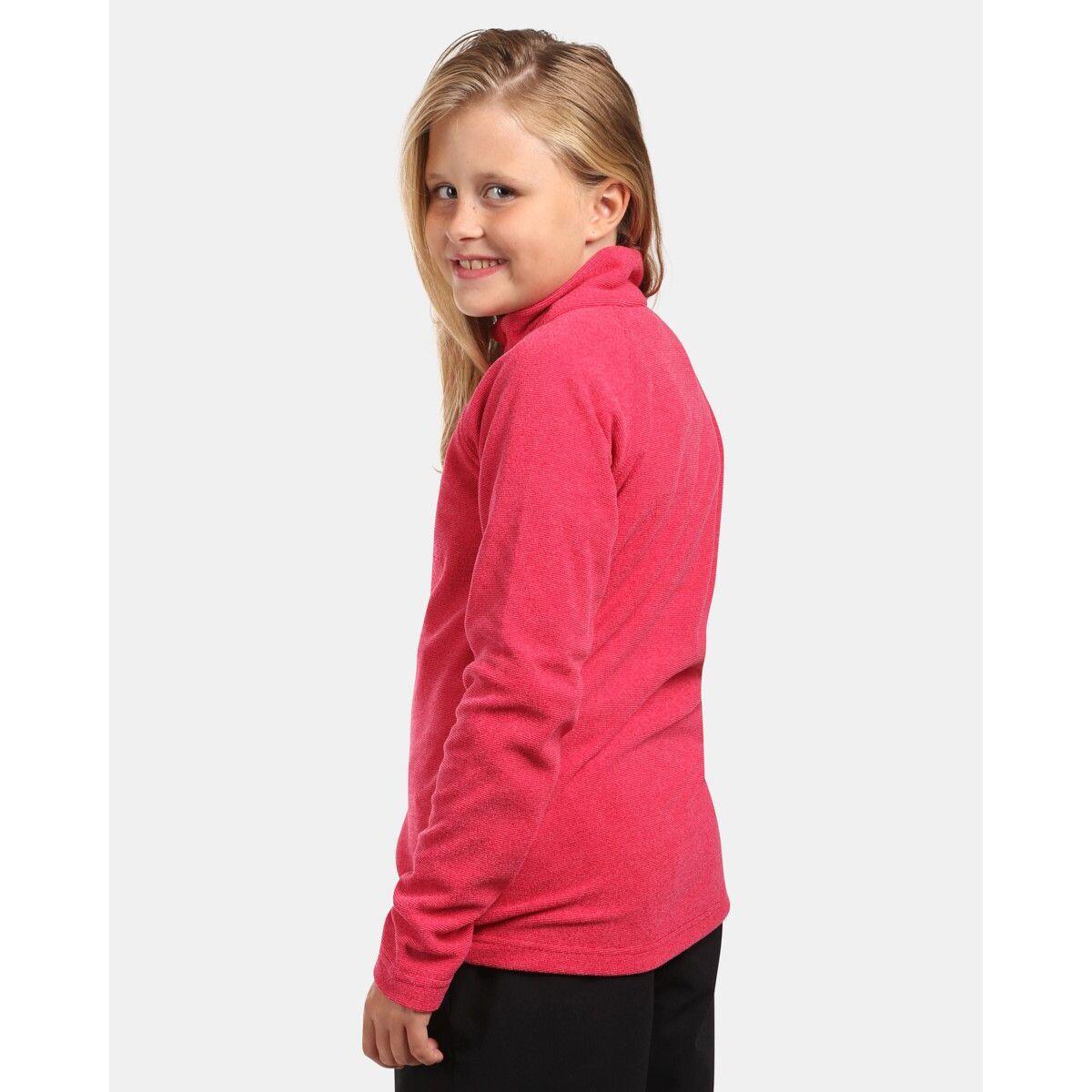 Polar dla dziewczynki Kilpi Almeri