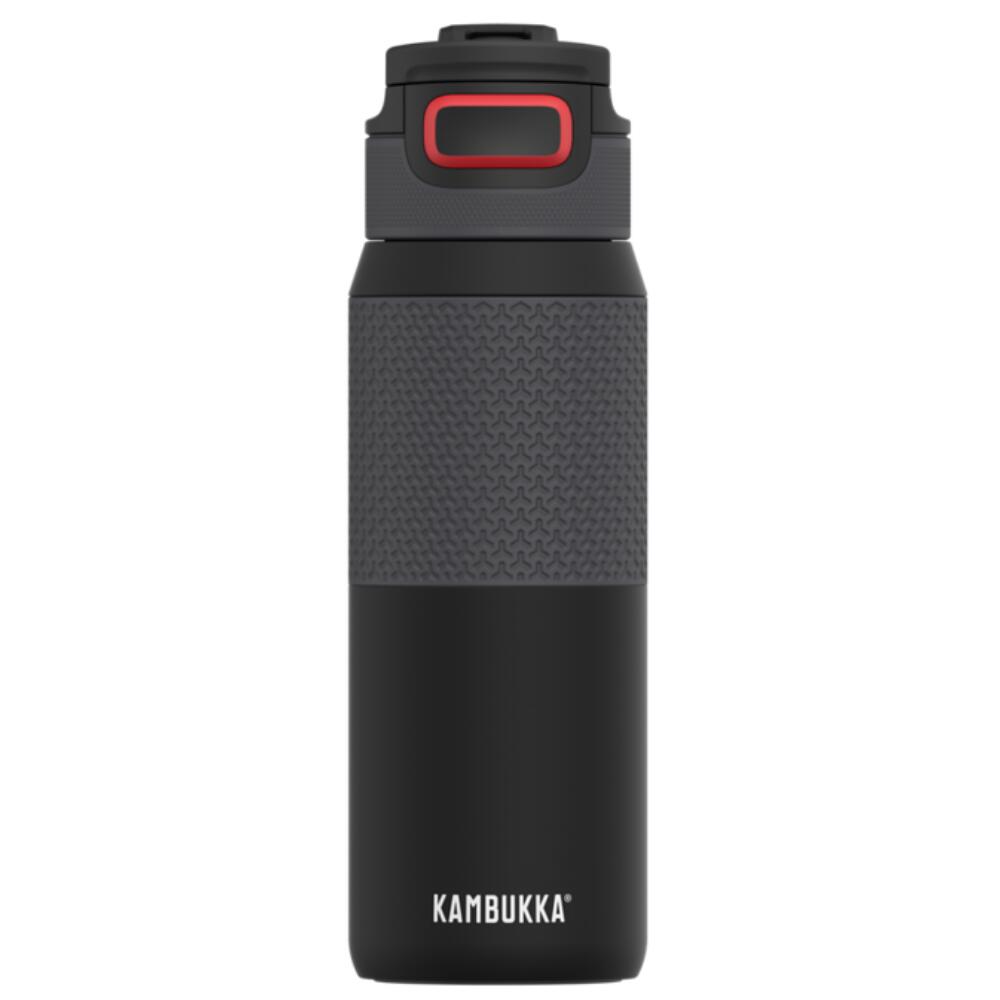 Butelka termiczna termos Kambukka Elton 1000ml - Nightfall 3.0