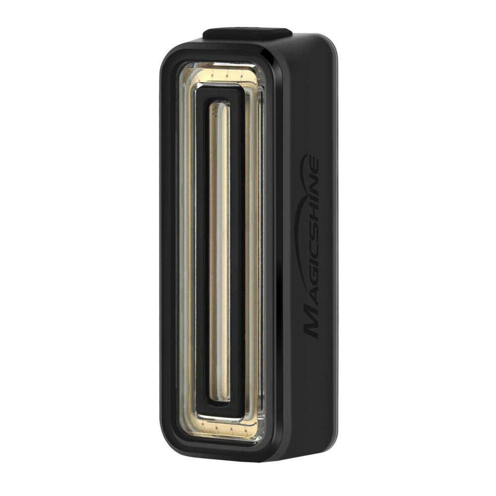 Oświetlenie tylne Magicshine Seemee 100