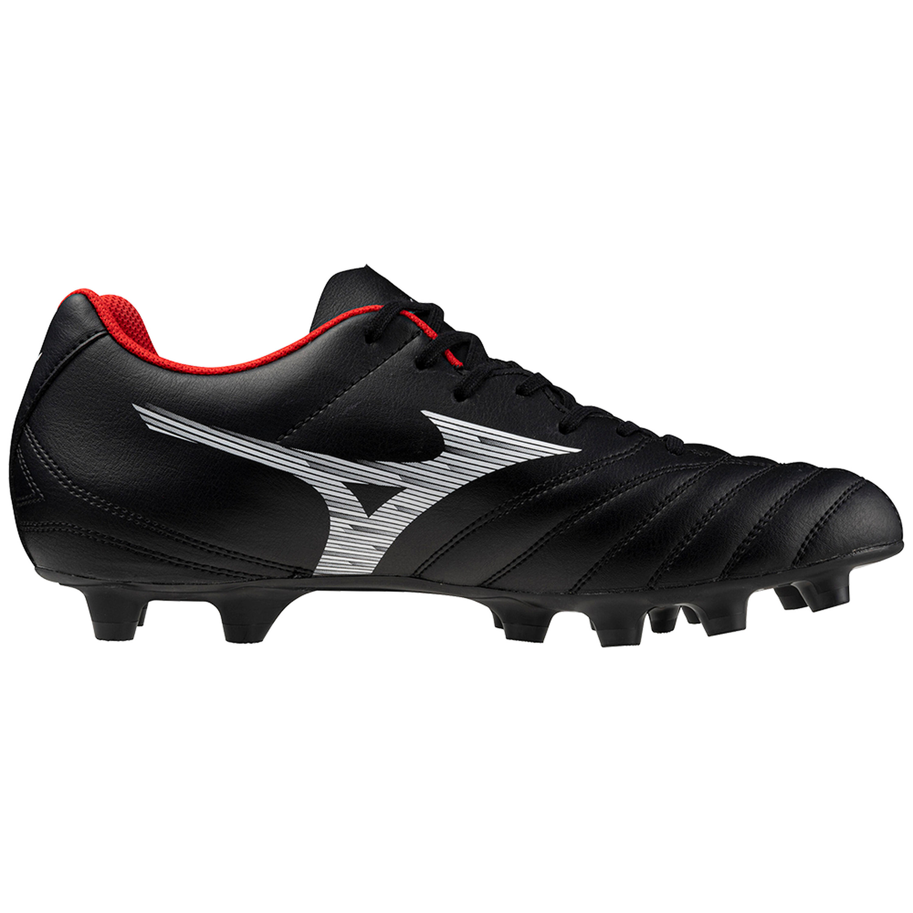 Buty piłkarskie Mizuno Monarcida Neo III Select MD