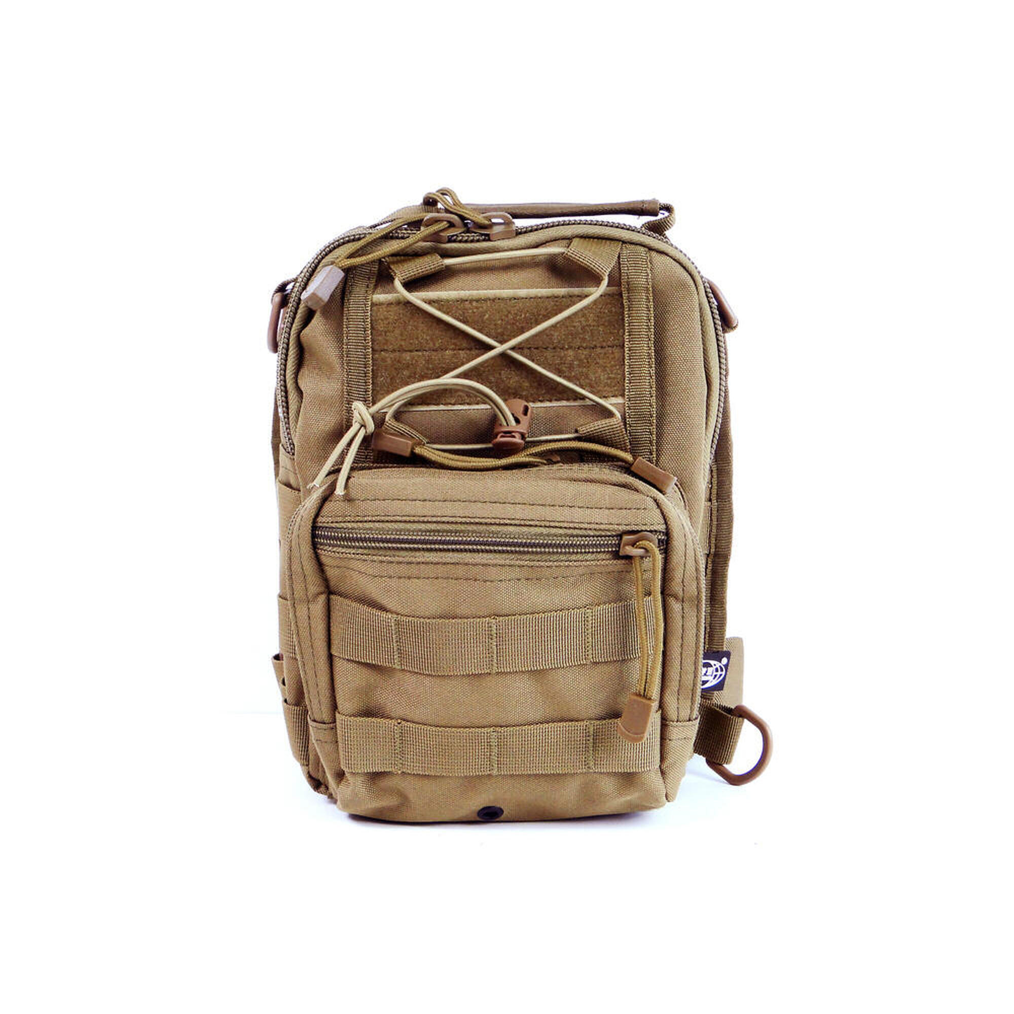 Torba na ramię uniwersalna