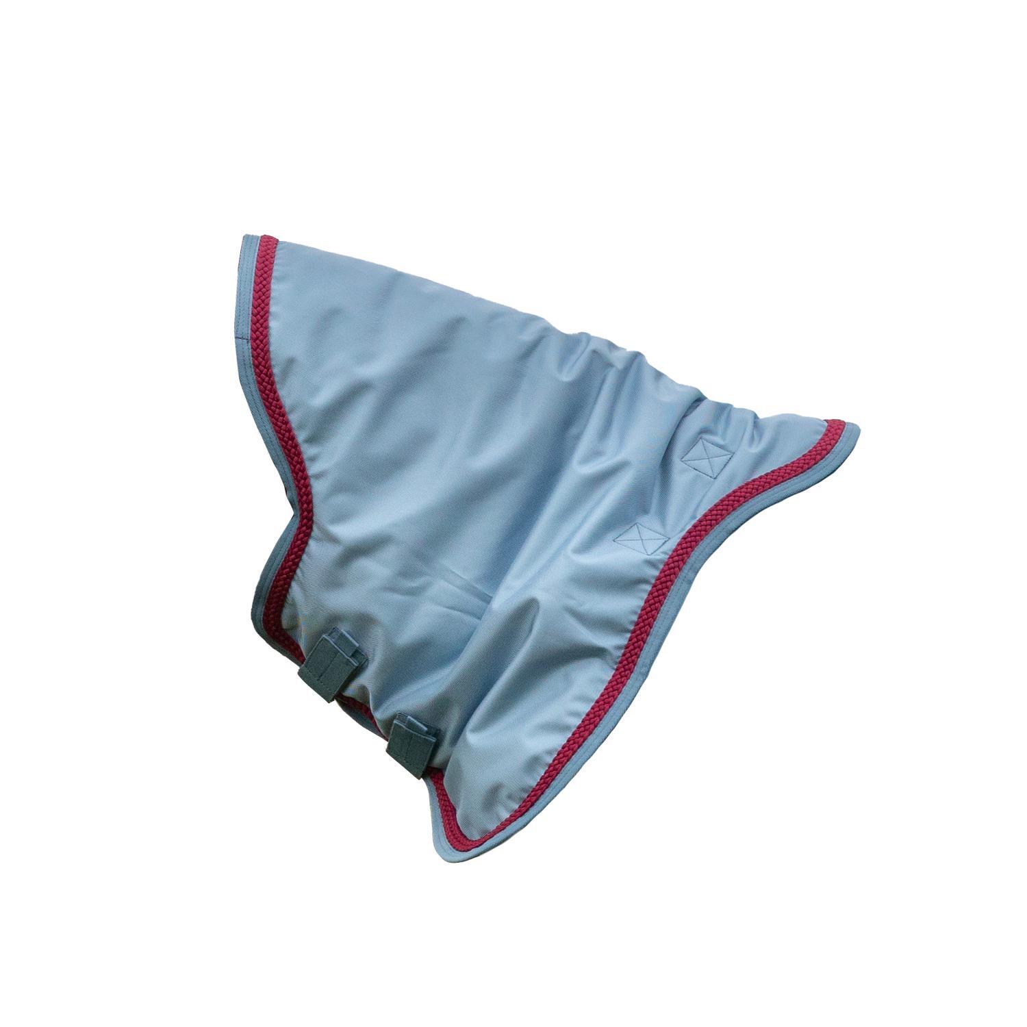 Kocyk dla koni Kentucky All Weather 150g