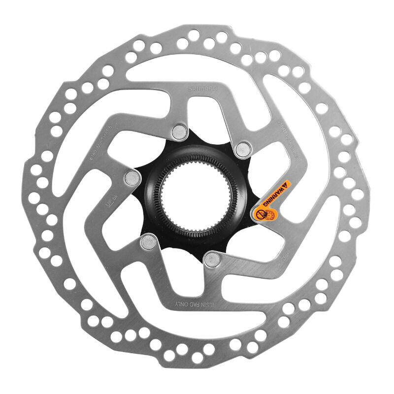 Tarcza hamulcowa Shimano Acera