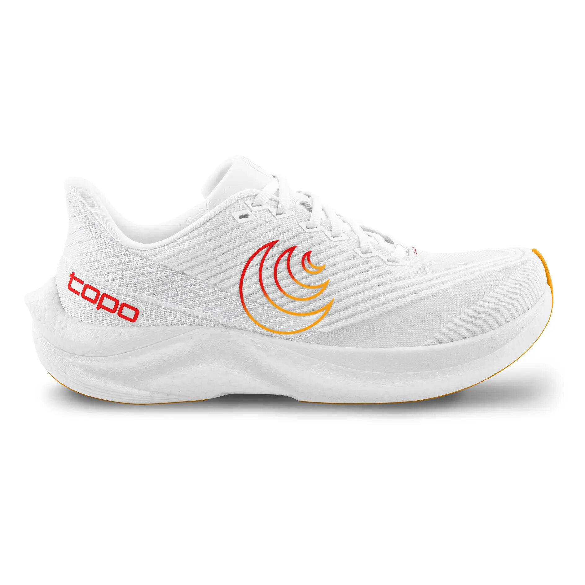 Buty trailowe Topo Athletic Cyclone 3
