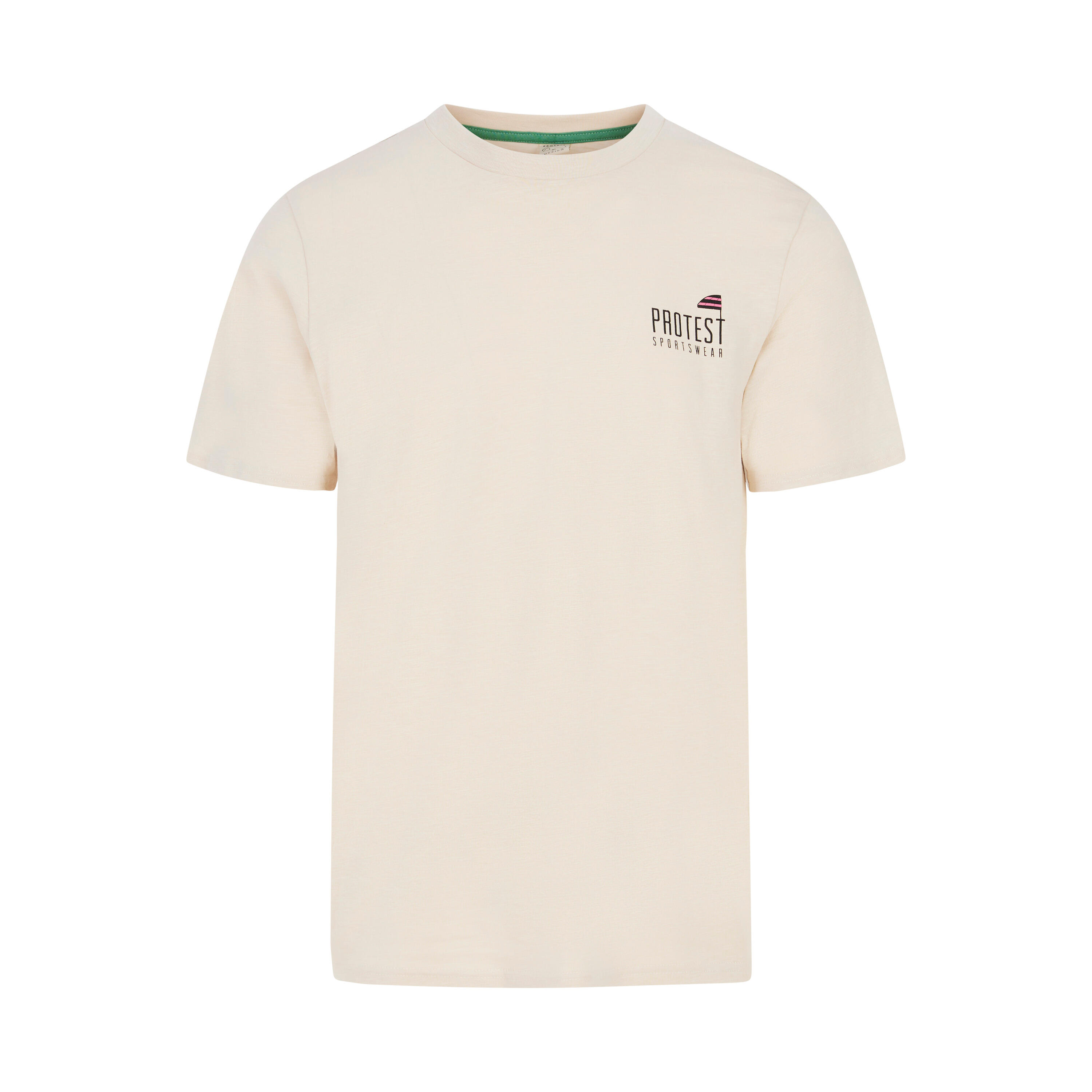 Koszulka Protest Oxford