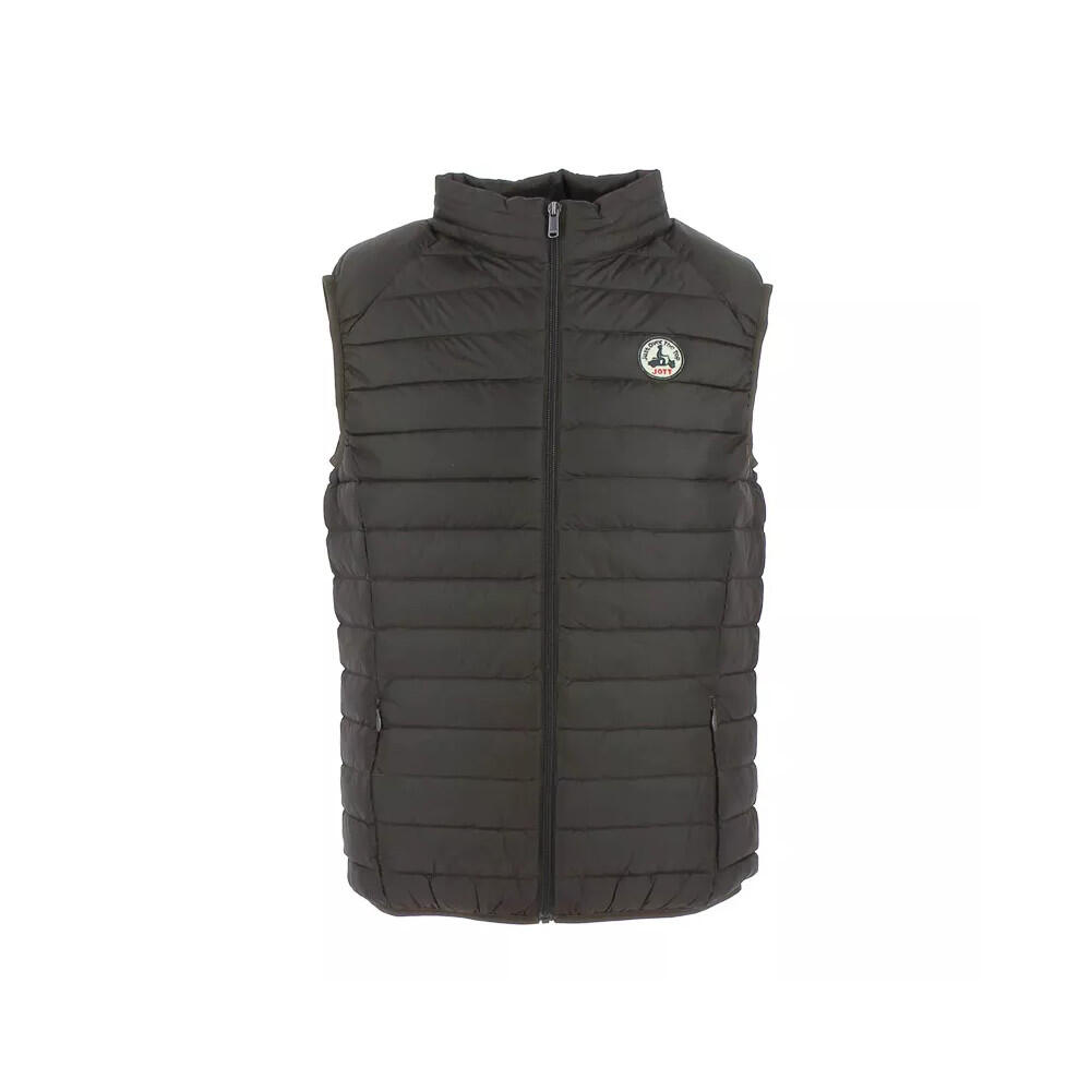 Kurtka puchowa bez rękawów JOTT Tom
